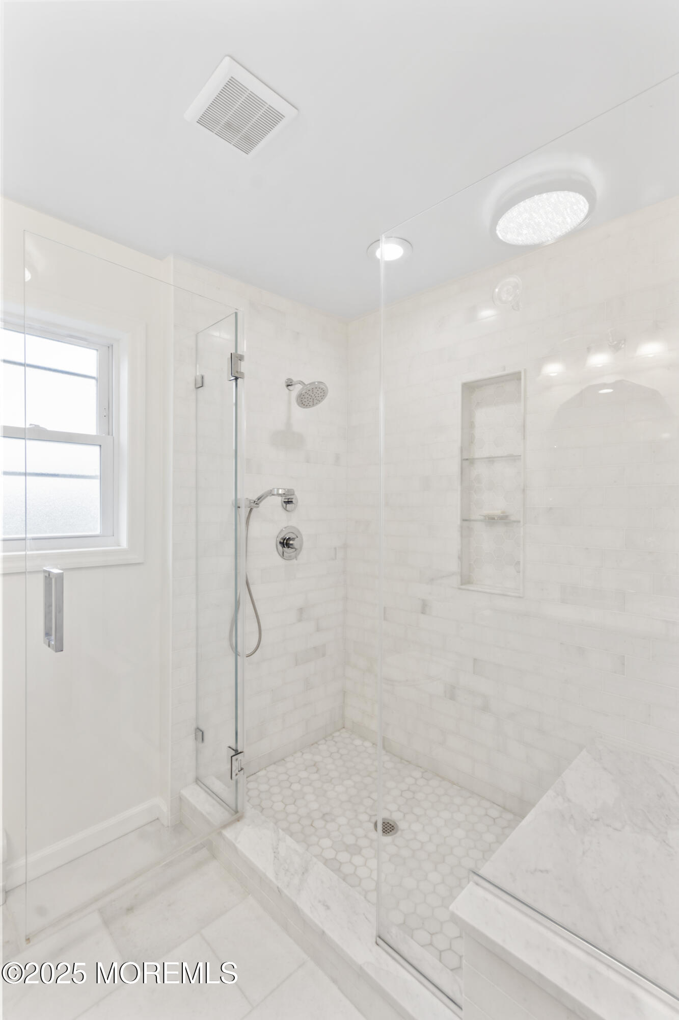 143 Seventh Street, Belford, New Jersey image 17