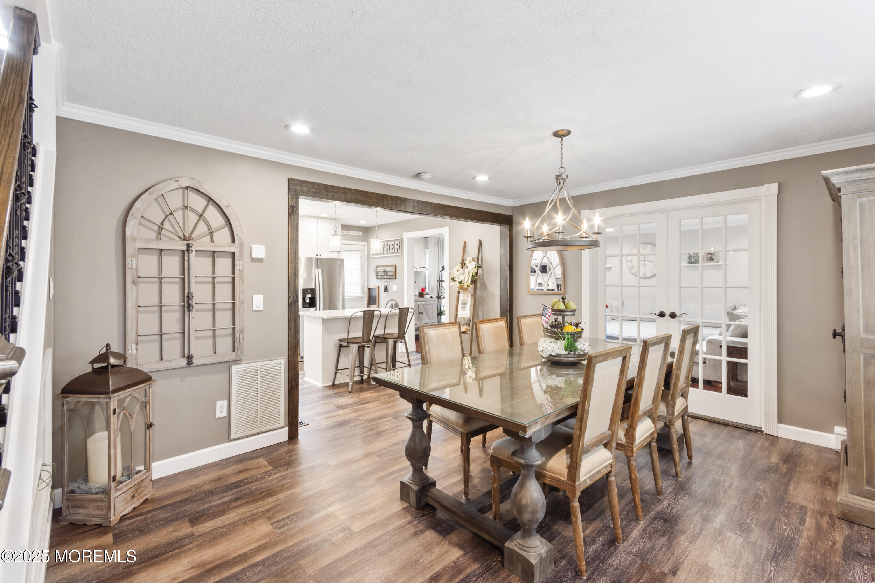 143 Seventh Street, Belford, New Jersey image 5