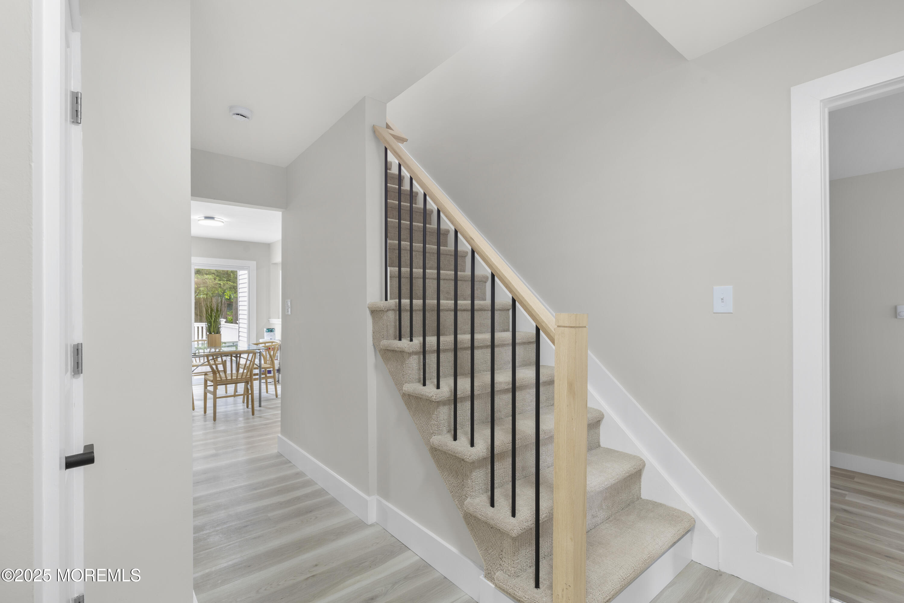 850 Paul Drive