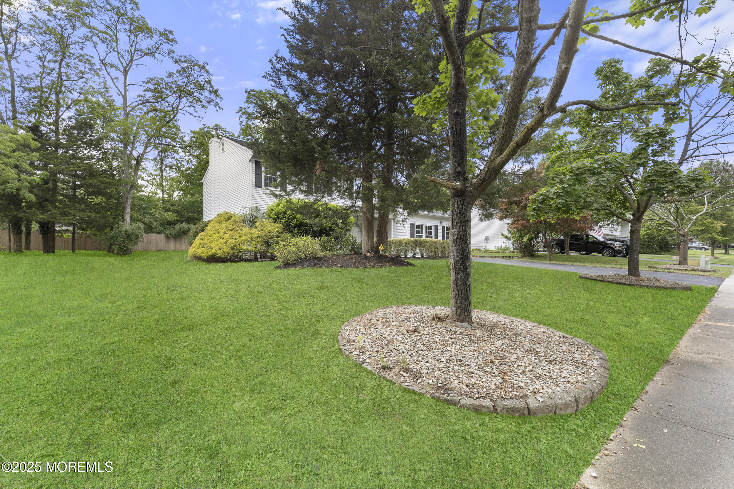 850 Paul Drive