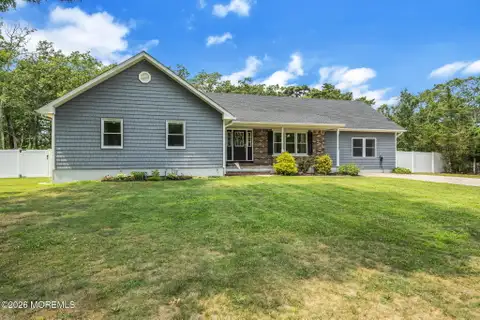 MLS: 22625457