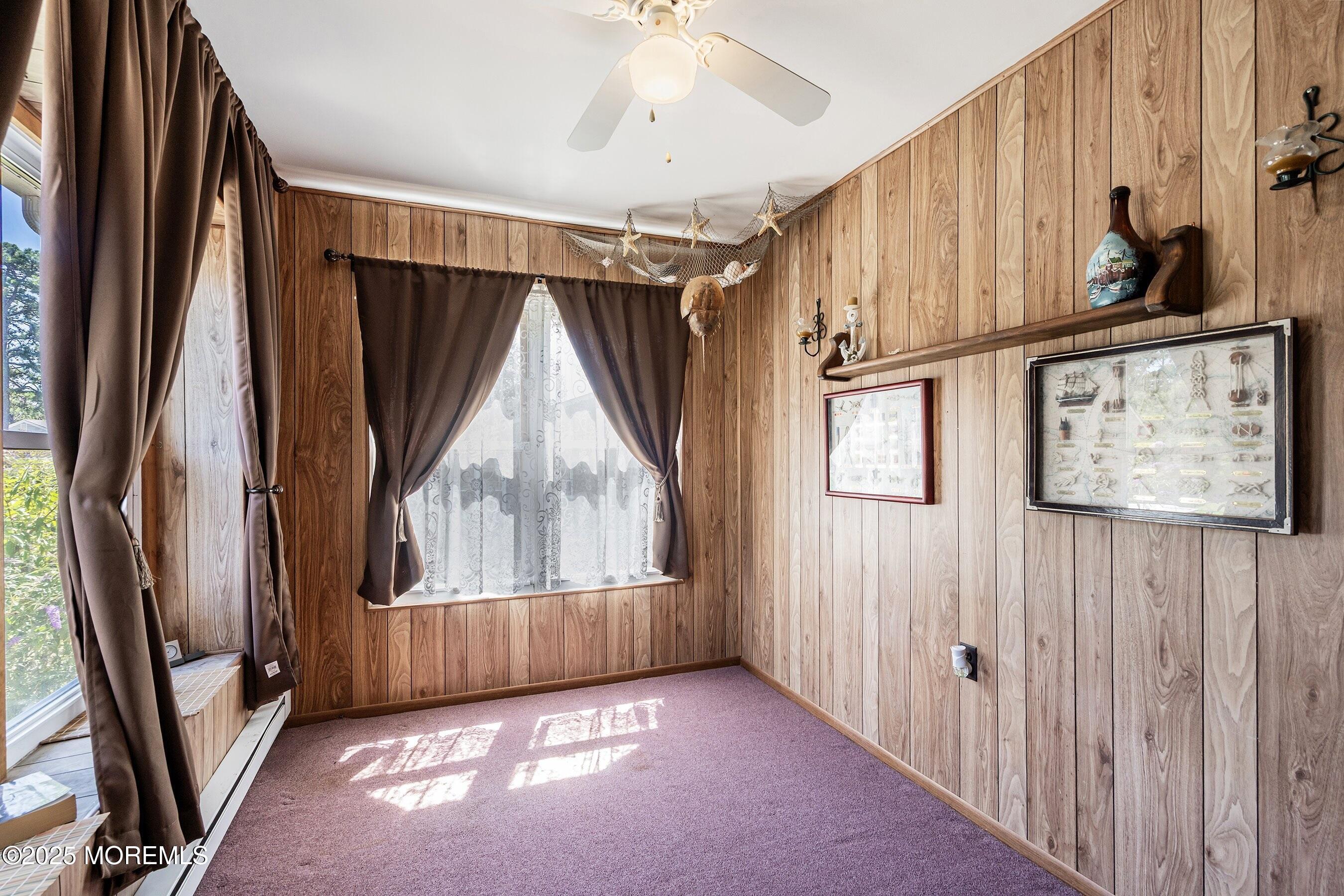 51A Hudson Parkway