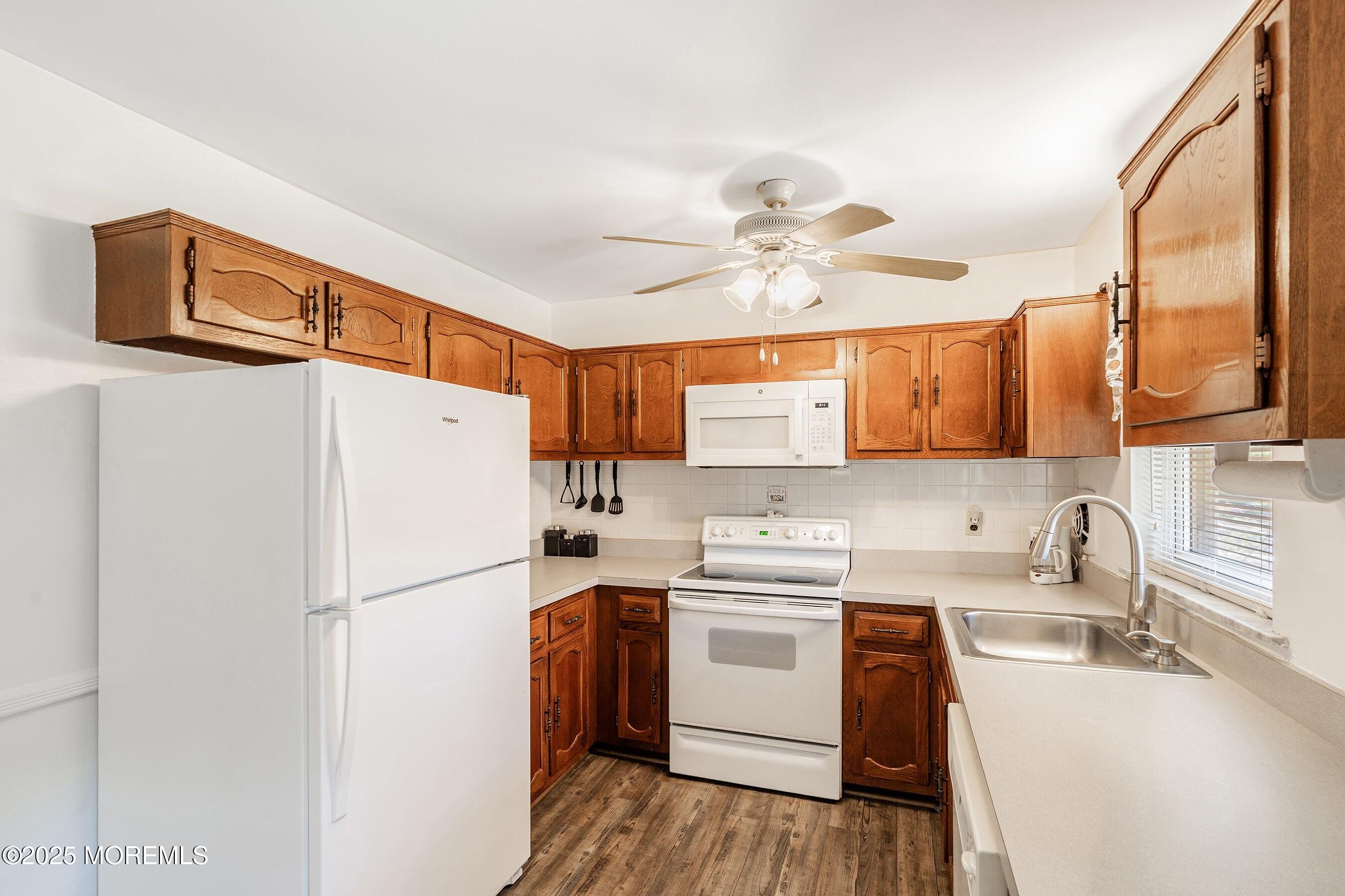 51A Hudson Parkway