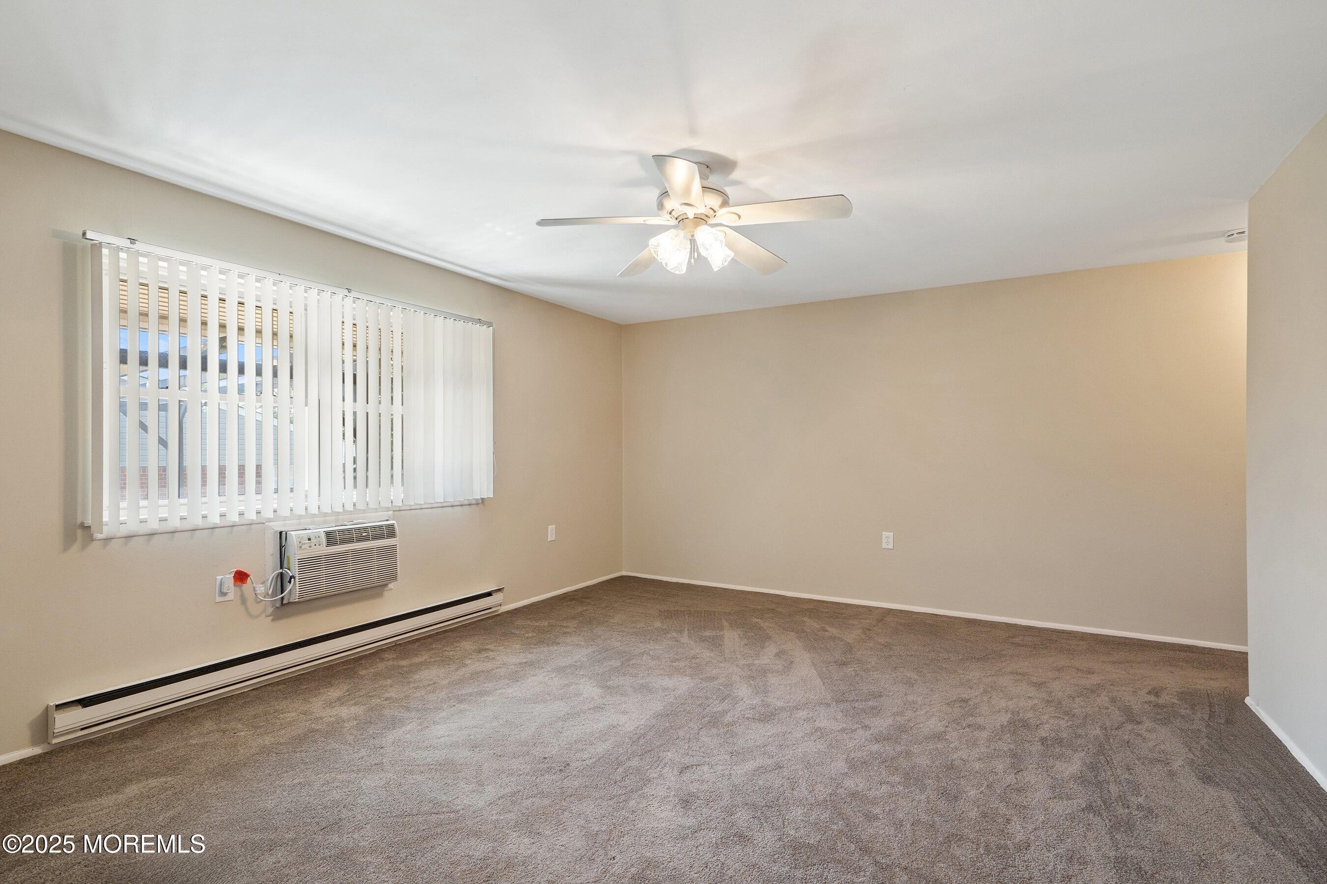 51A Hudson Parkway