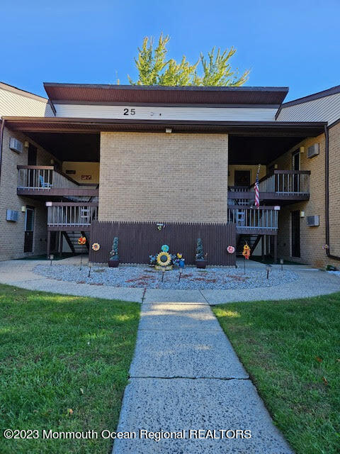 Featured picture for the property 22330303