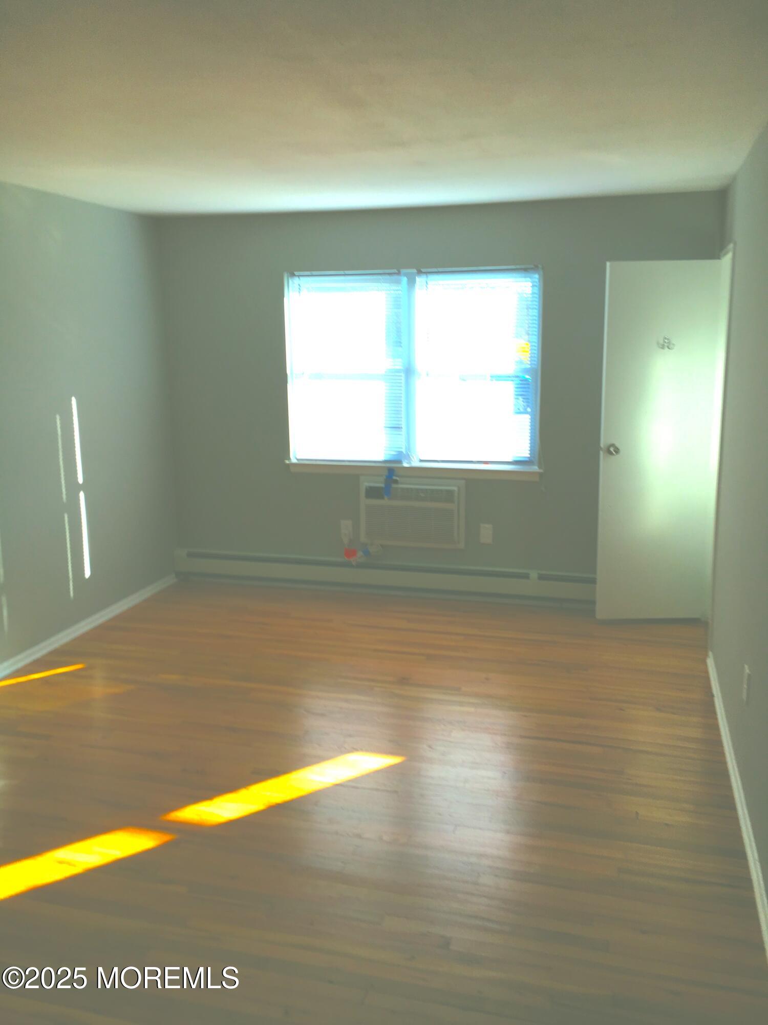 61 Manchester Court #C, Freehold, New Jersey image 11