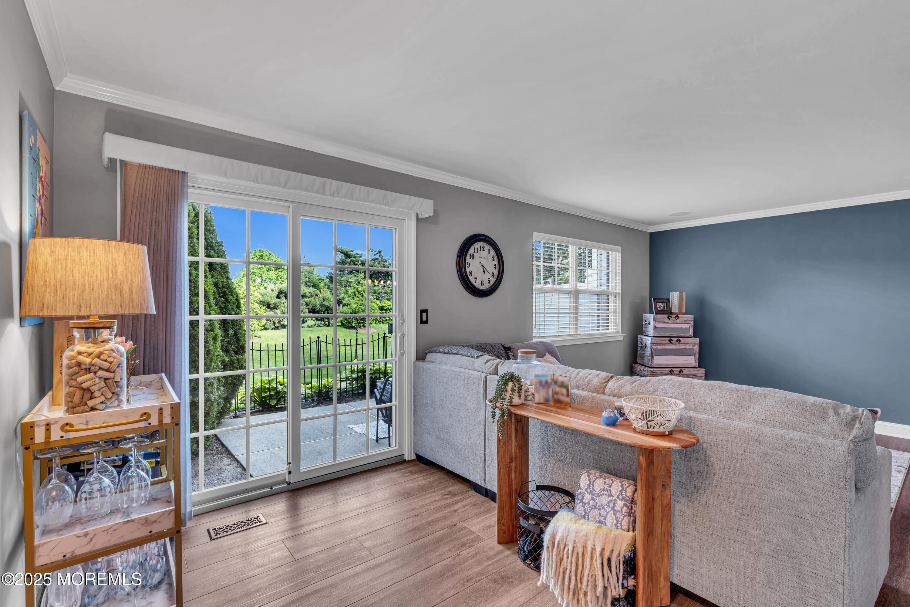2805 Kapalua Court, Freehold, New Jersey image 4