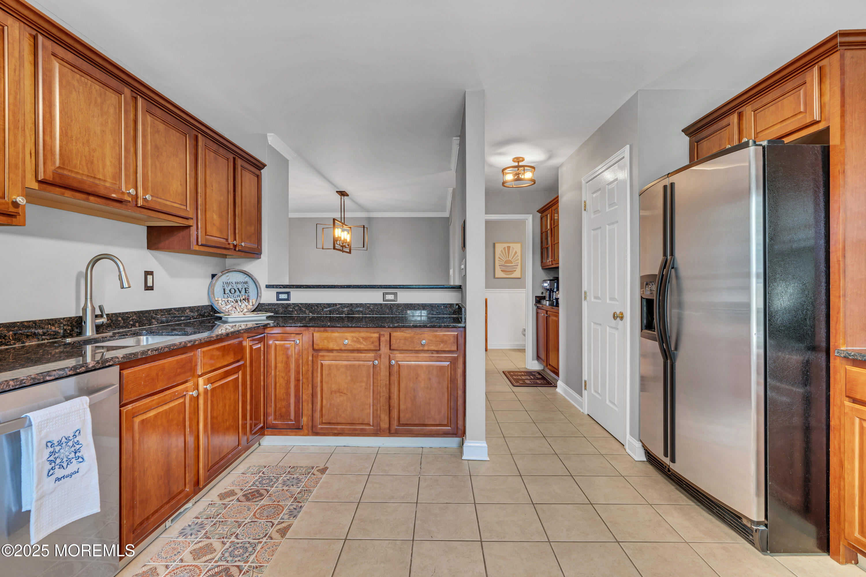 2805 Kapalua Court, Freehold, New Jersey image 14