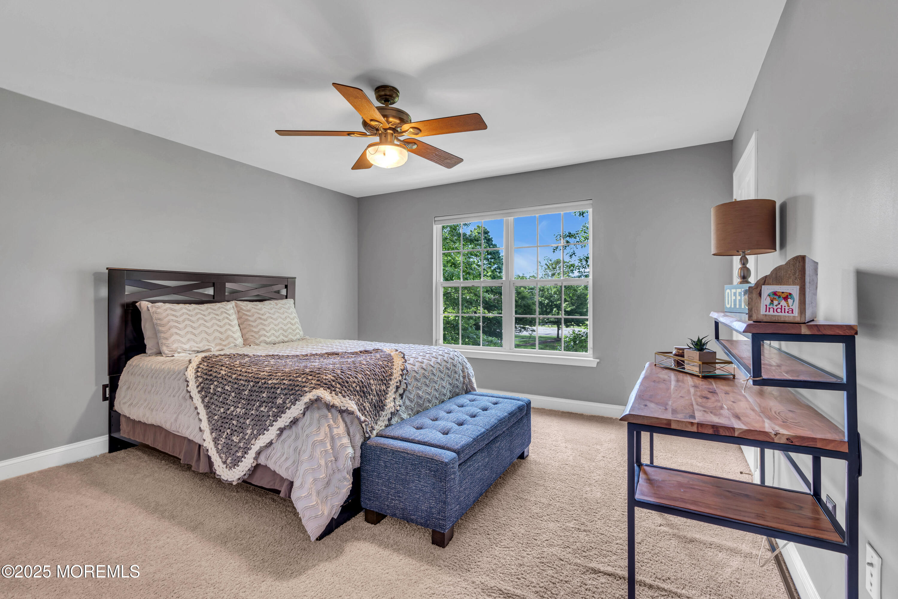 2805 Kapalua Court, Freehold, New Jersey image 23