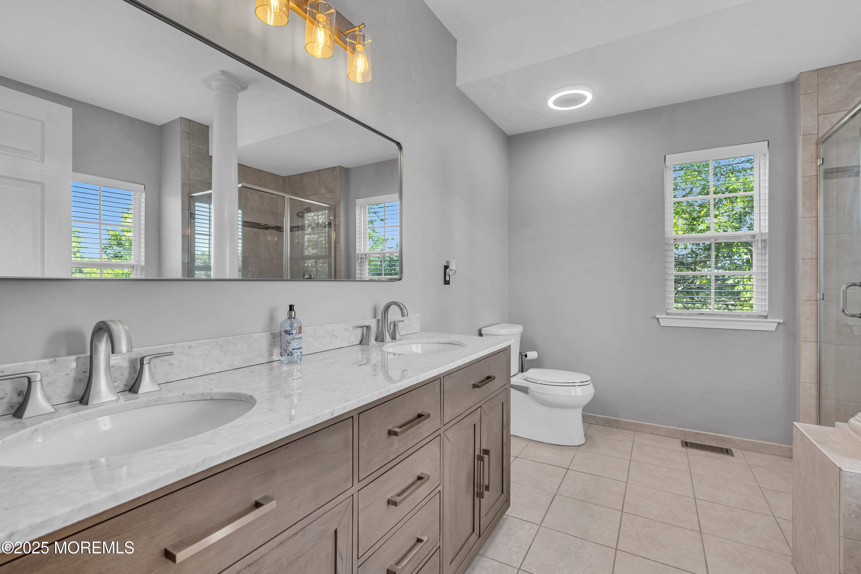 2805 Kapalua Court, Freehold, New Jersey image 19
