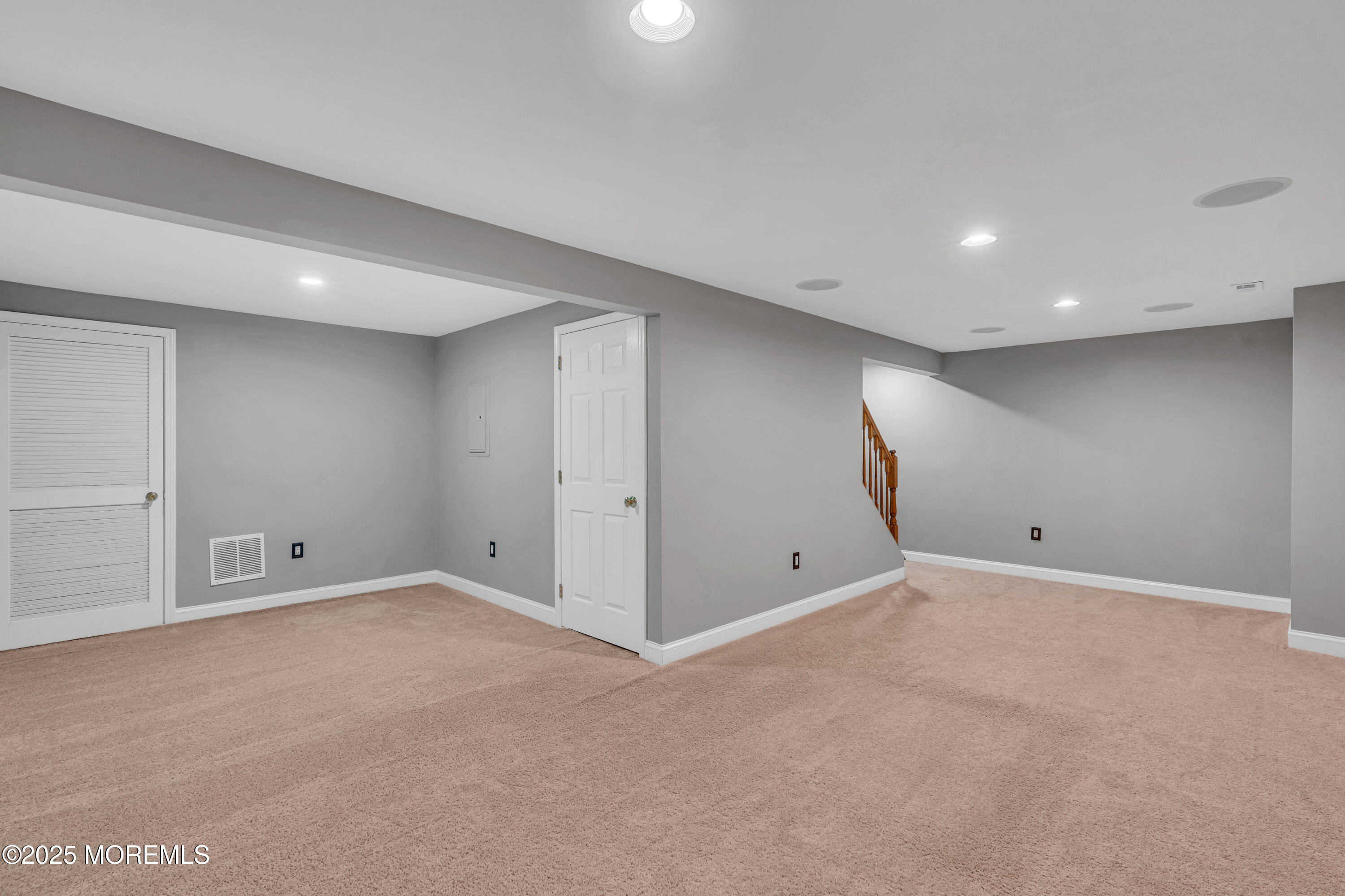 2805 Kapalua Court, Freehold, New Jersey image 29