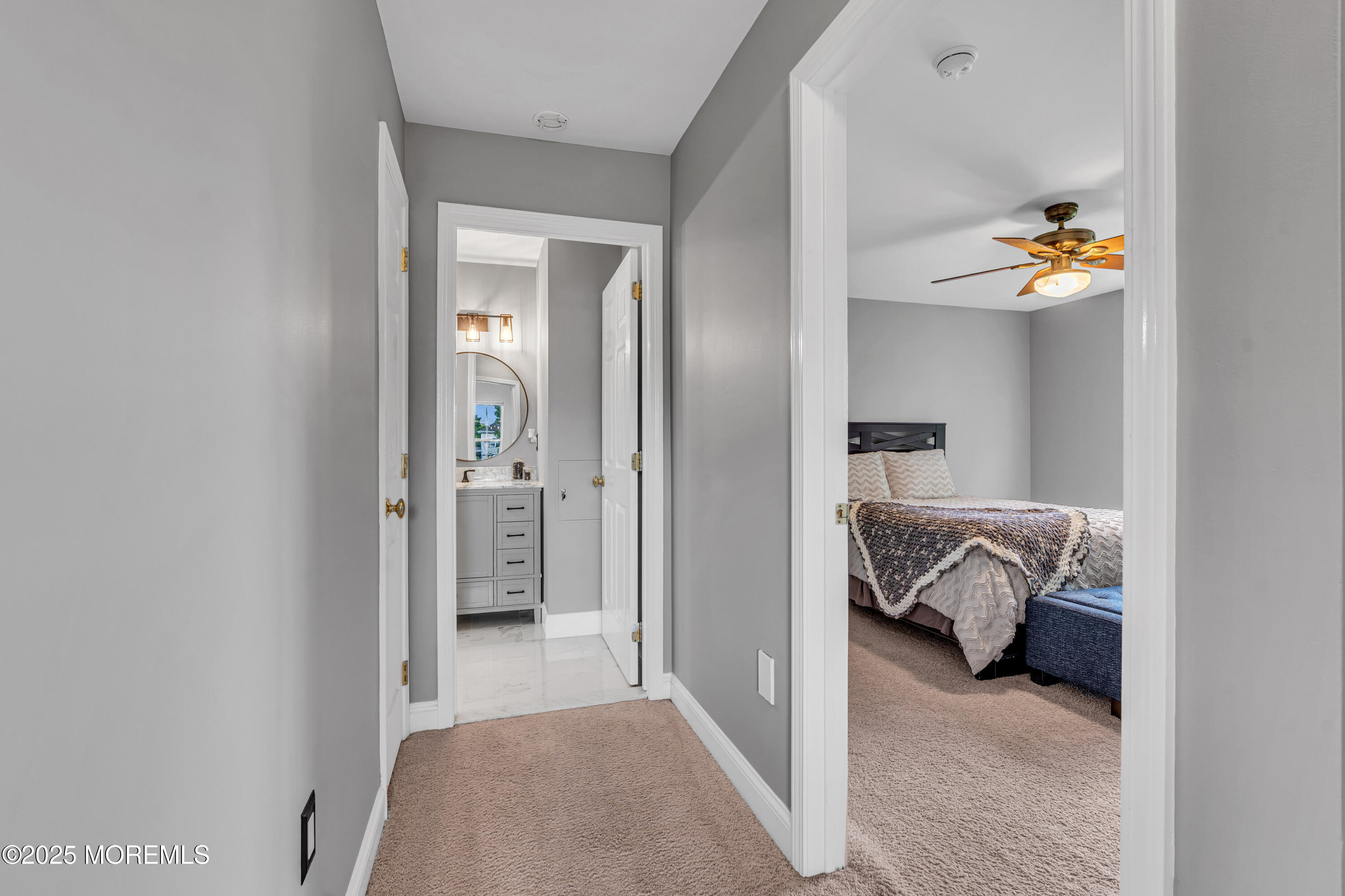 2805 Kapalua Court, Freehold, New Jersey image 27