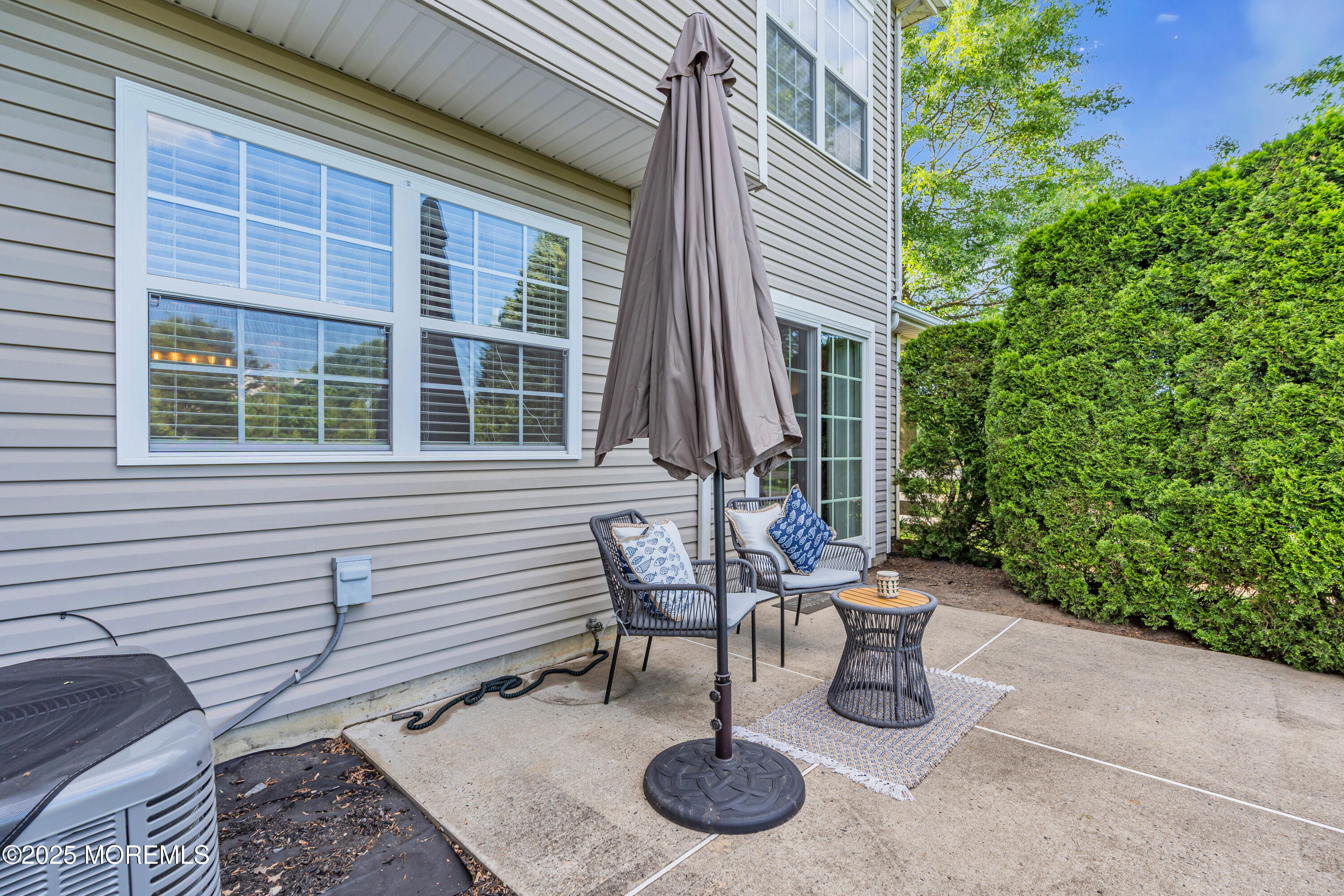 2805 Kapalua Court, Freehold, New Jersey image 32