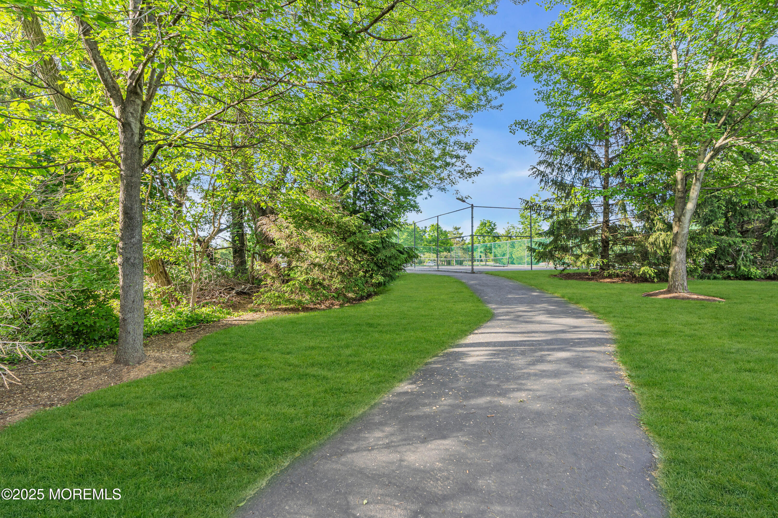 2805 Kapalua Court, Freehold, New Jersey image 42