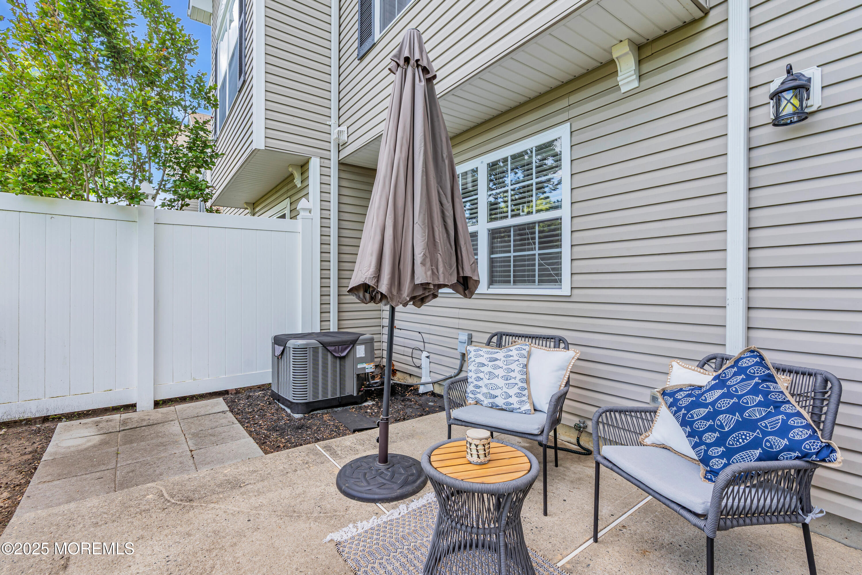 2805 Kapalua Court, Freehold, New Jersey image 31