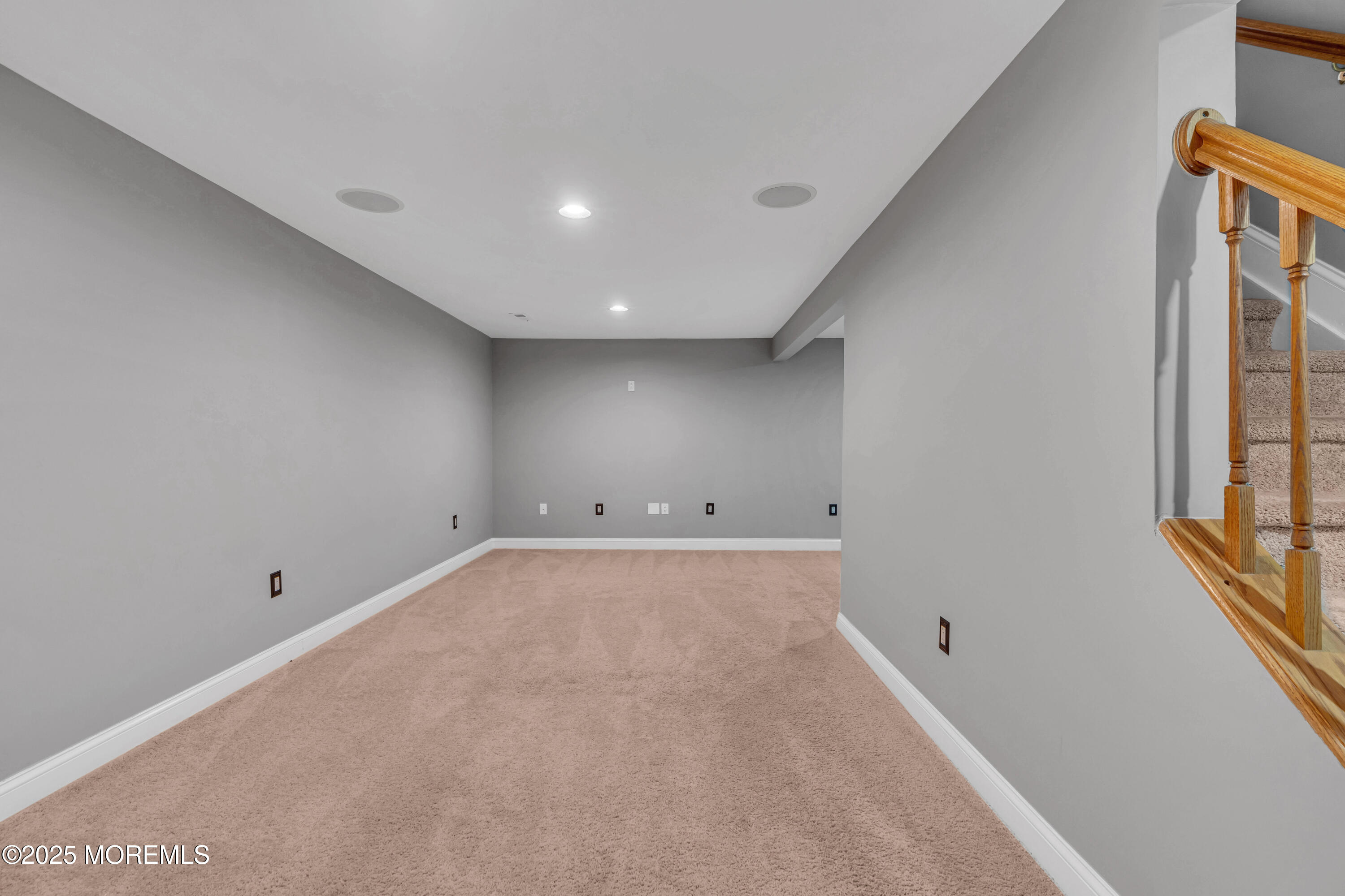 2805 Kapalua Court, Freehold, New Jersey image 28