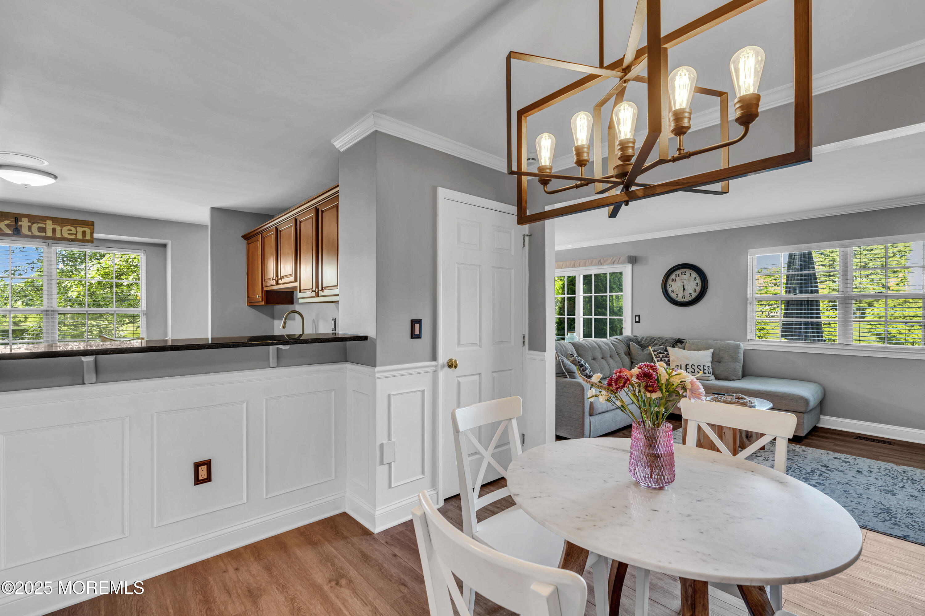 2805 Kapalua Court, Freehold, New Jersey image 11