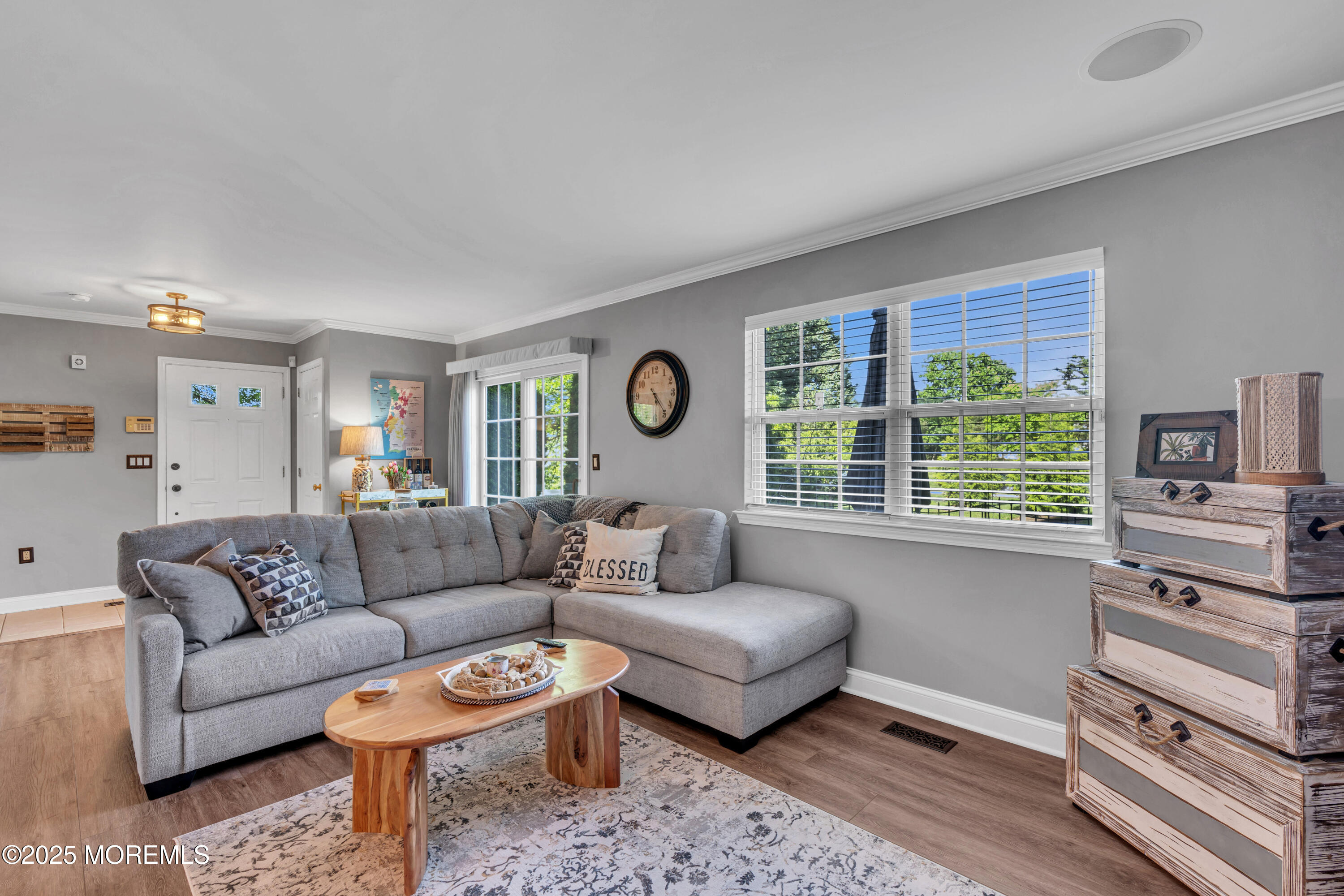 2805 Kapalua Court, Freehold, New Jersey image 6