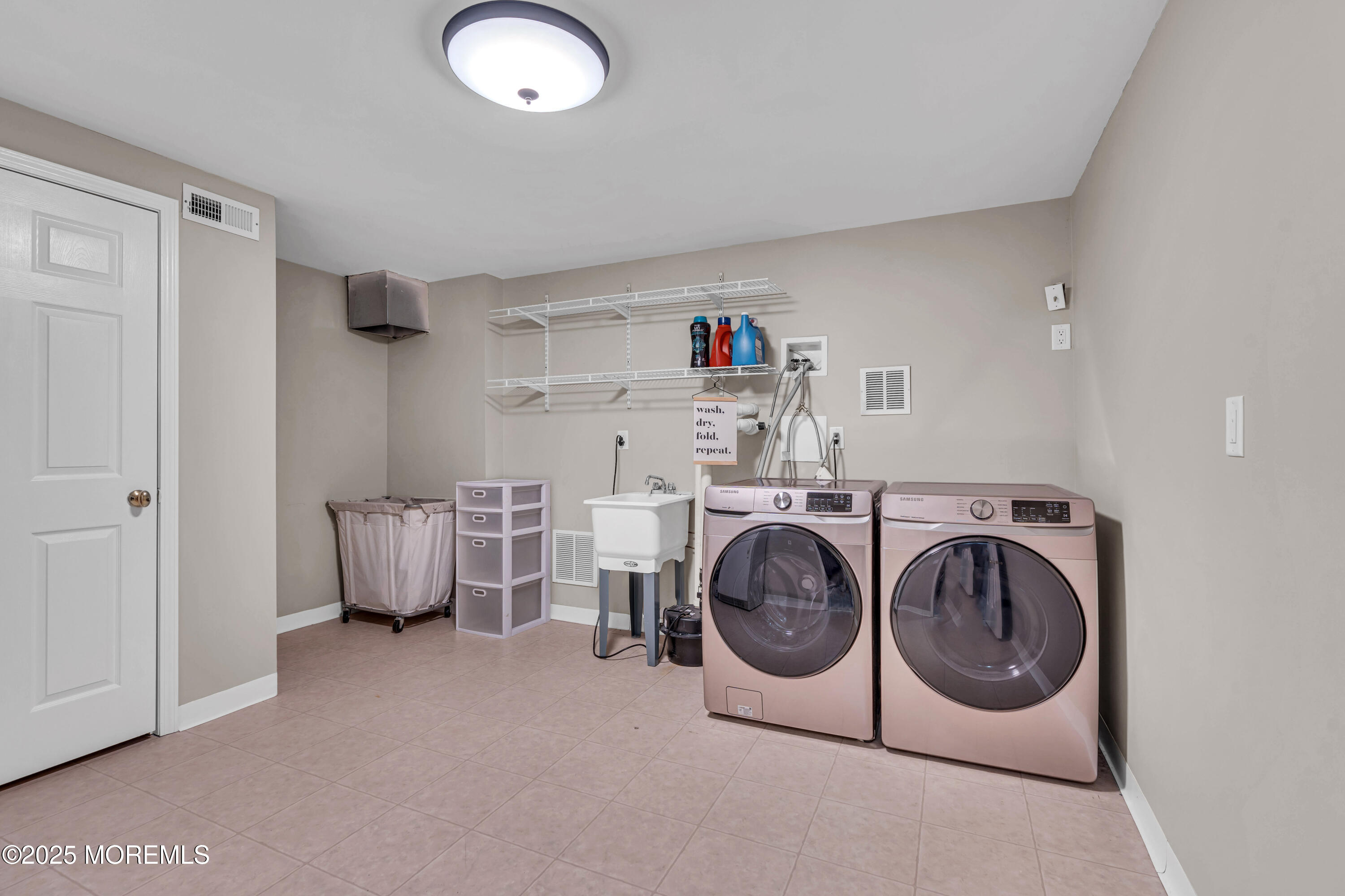2805 Kapalua Court, Freehold, New Jersey image 30