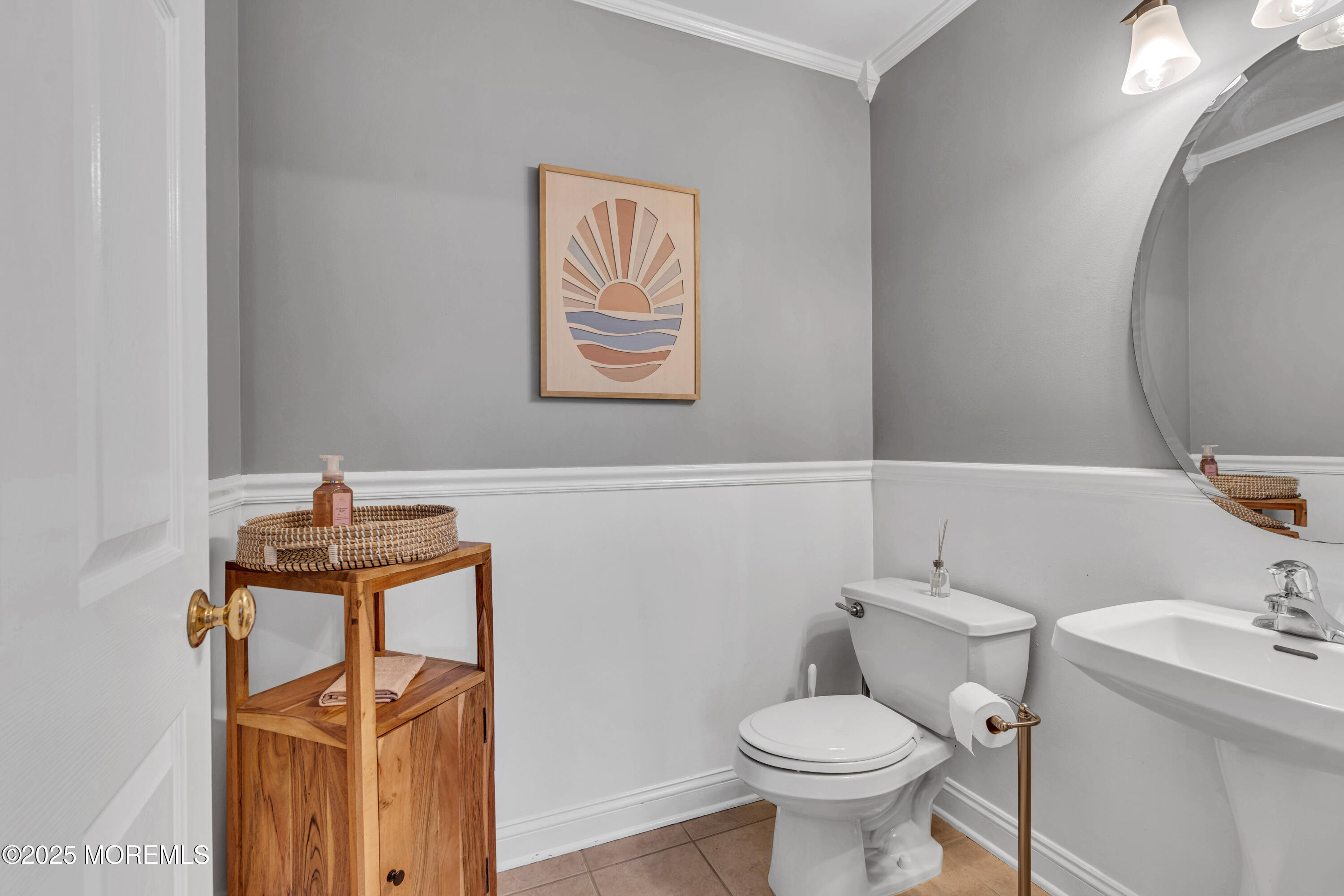 2805 Kapalua Court, Freehold, New Jersey image 17