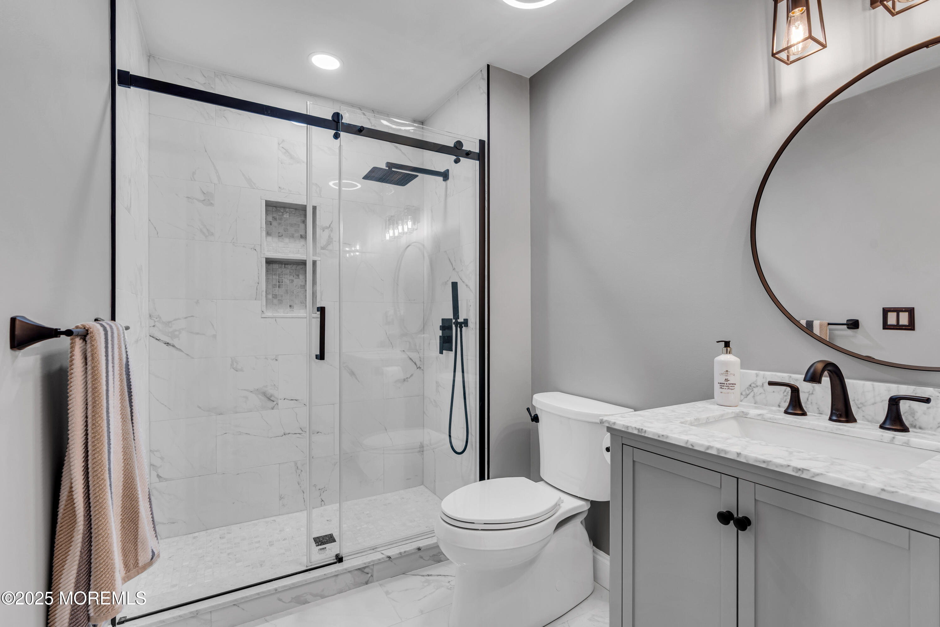 2805 Kapalua Court, Freehold, New Jersey image 26