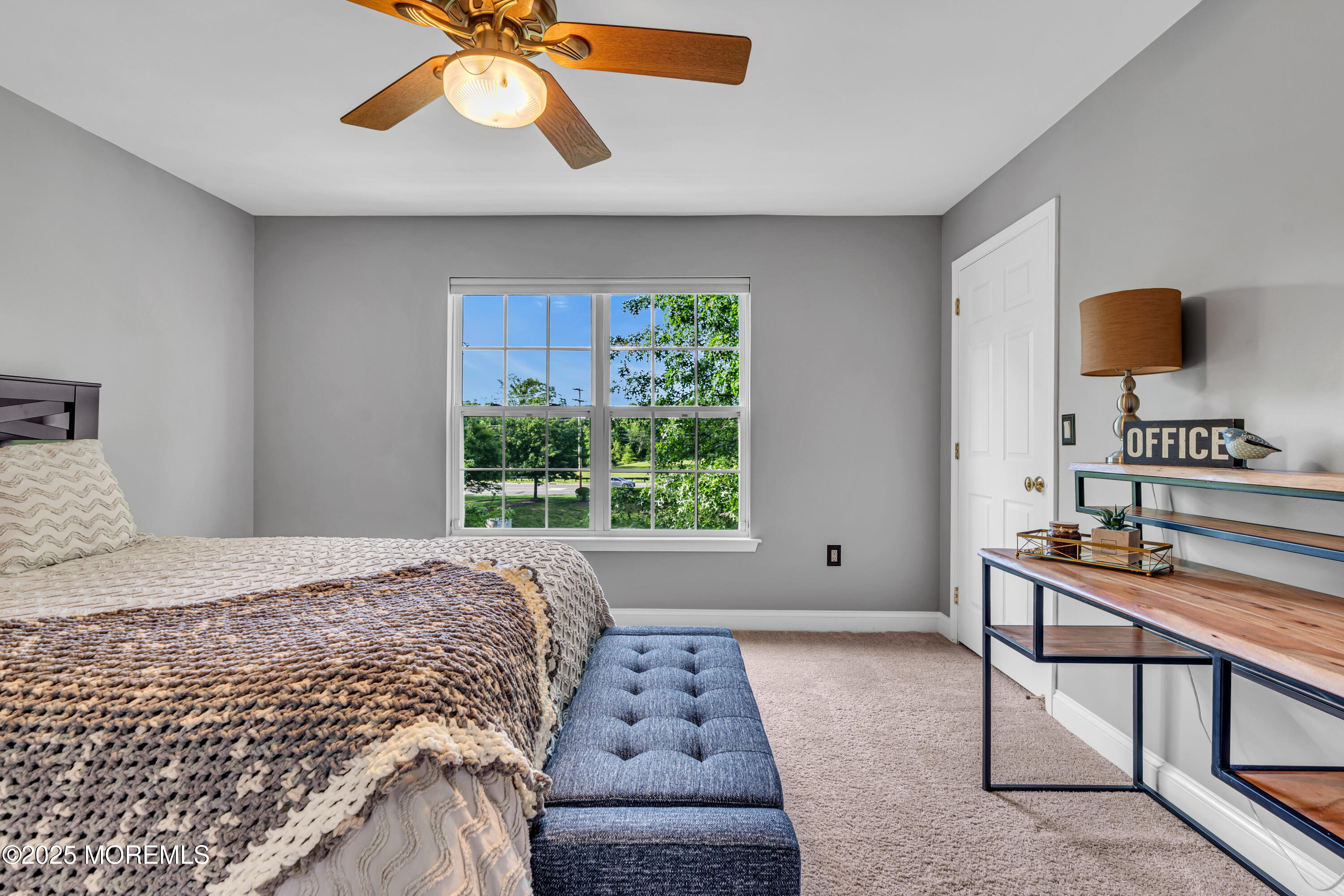 2805 Kapalua Court, Freehold, New Jersey image 25