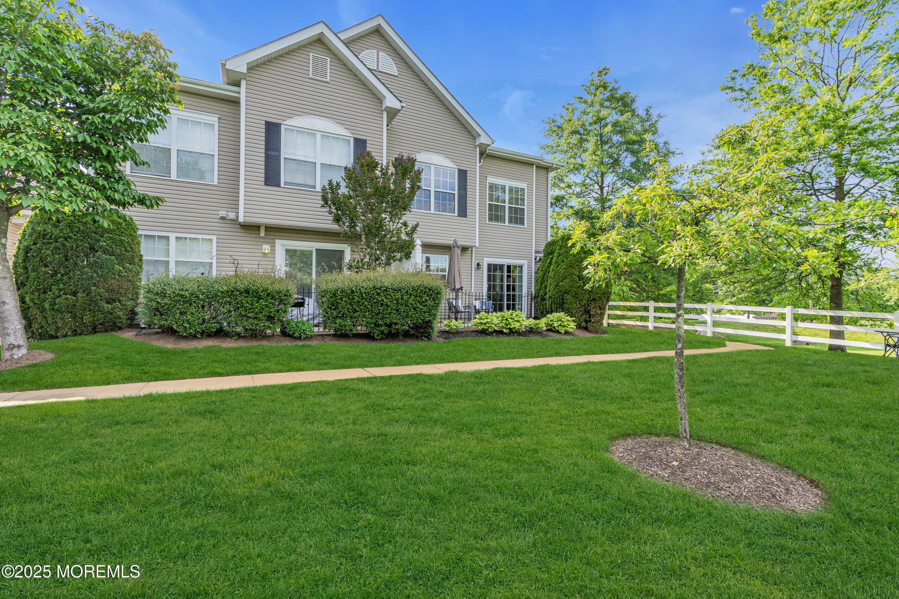 2805 Kapalua Court, Freehold, New Jersey image 33