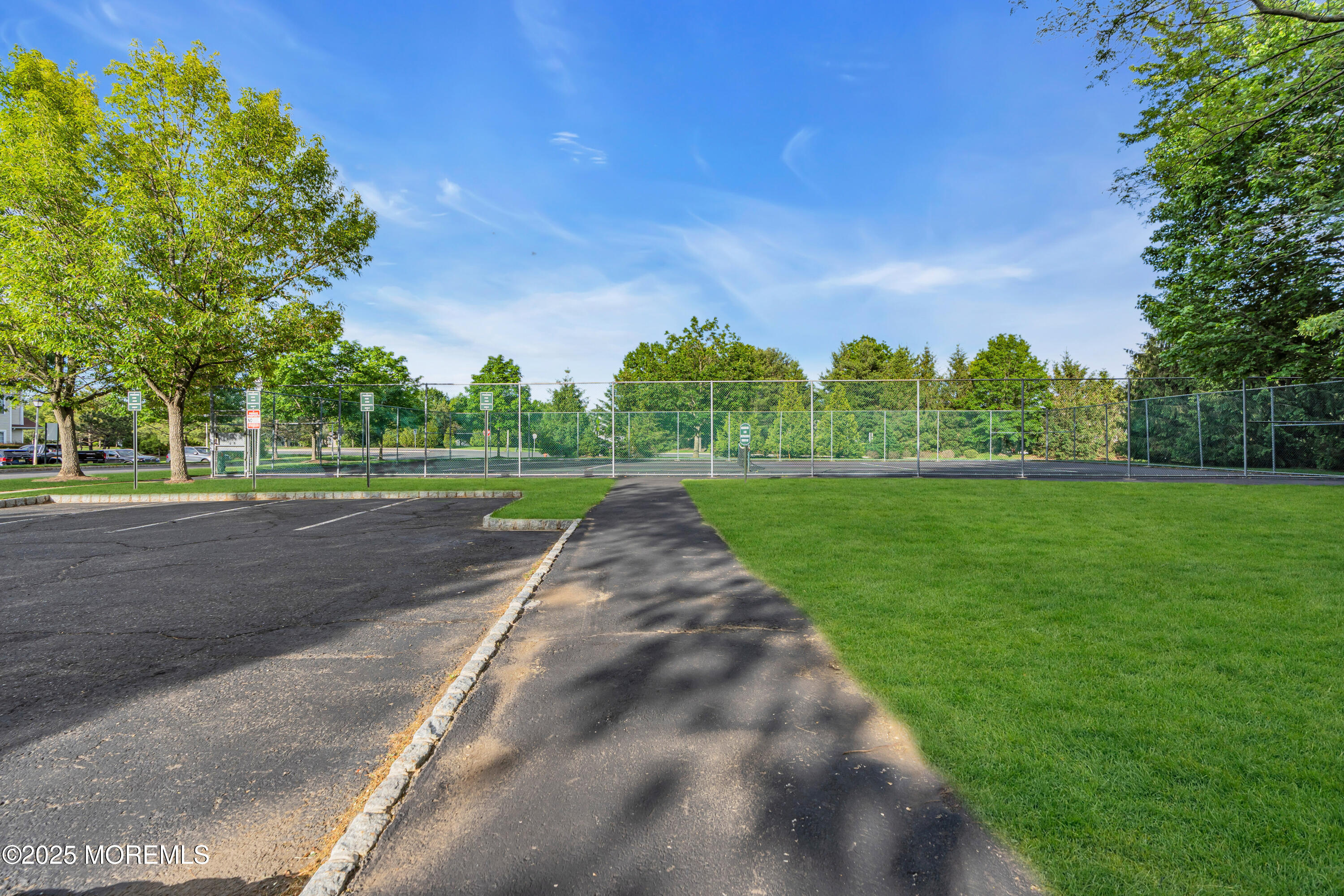 2805 Kapalua Court, Freehold, New Jersey image 39