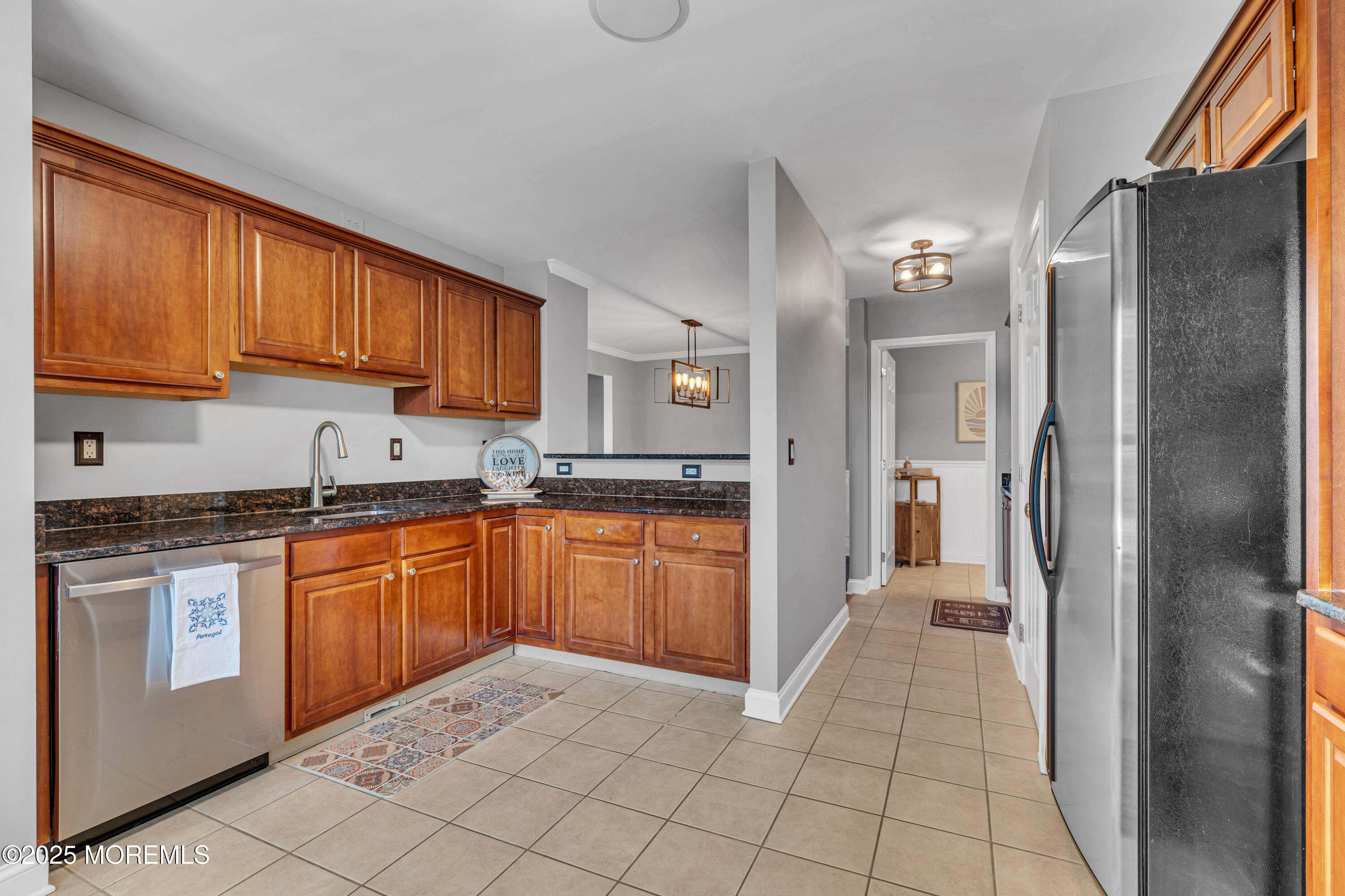 2805 Kapalua Court, Freehold, New Jersey image 13