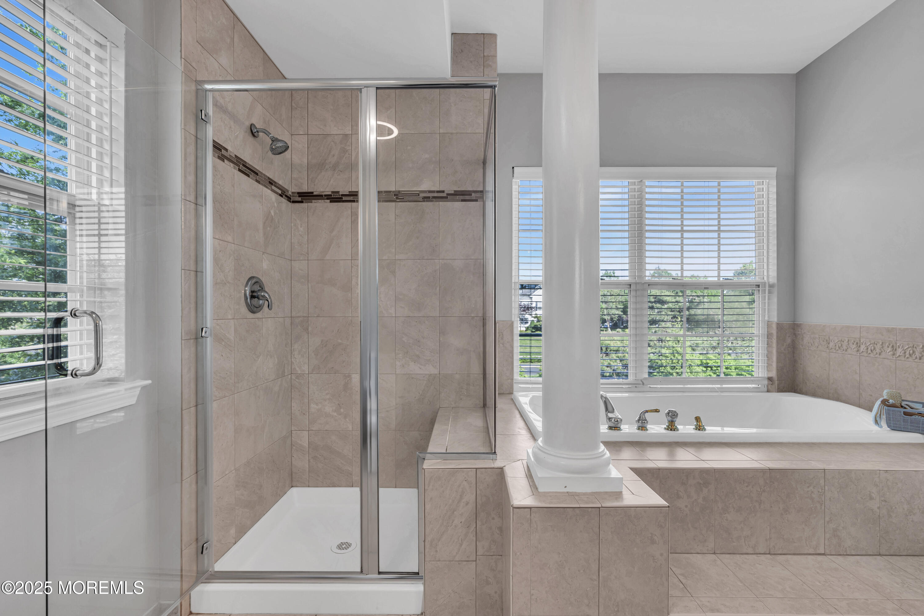 2805 Kapalua Court, Freehold, New Jersey image 22