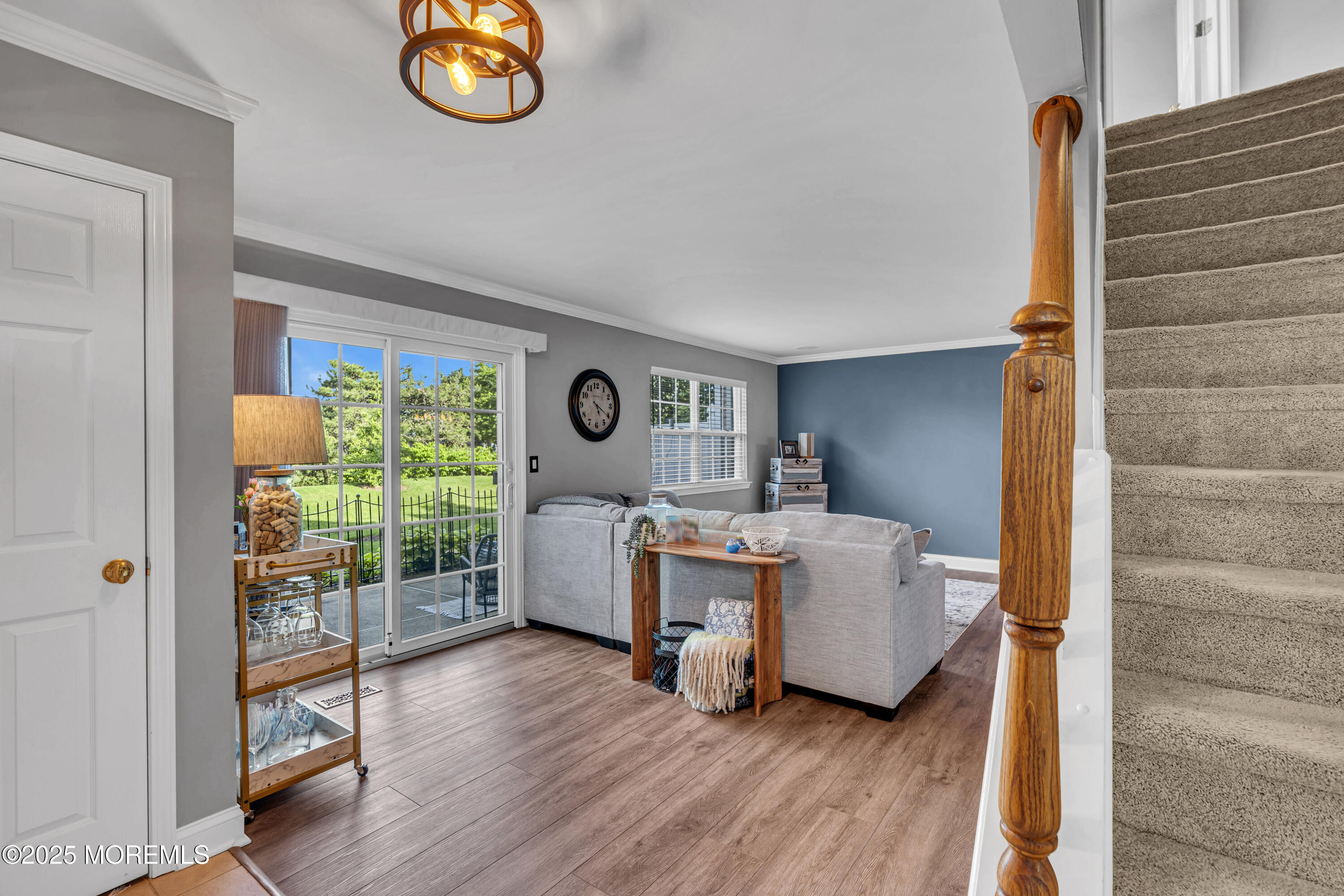 2805 Kapalua Court, Freehold, New Jersey image 3