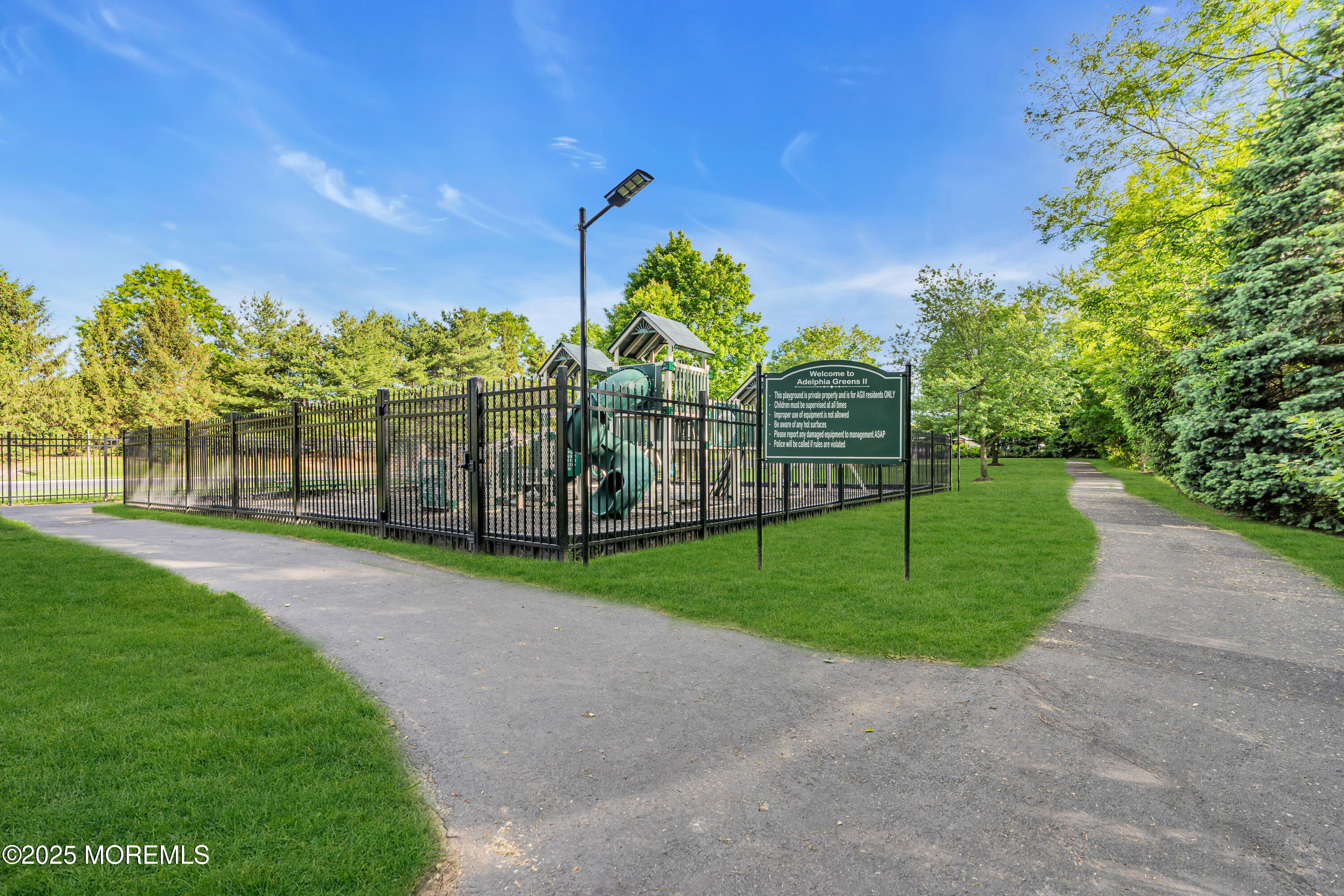 2805 Kapalua Court, Freehold, New Jersey image 41