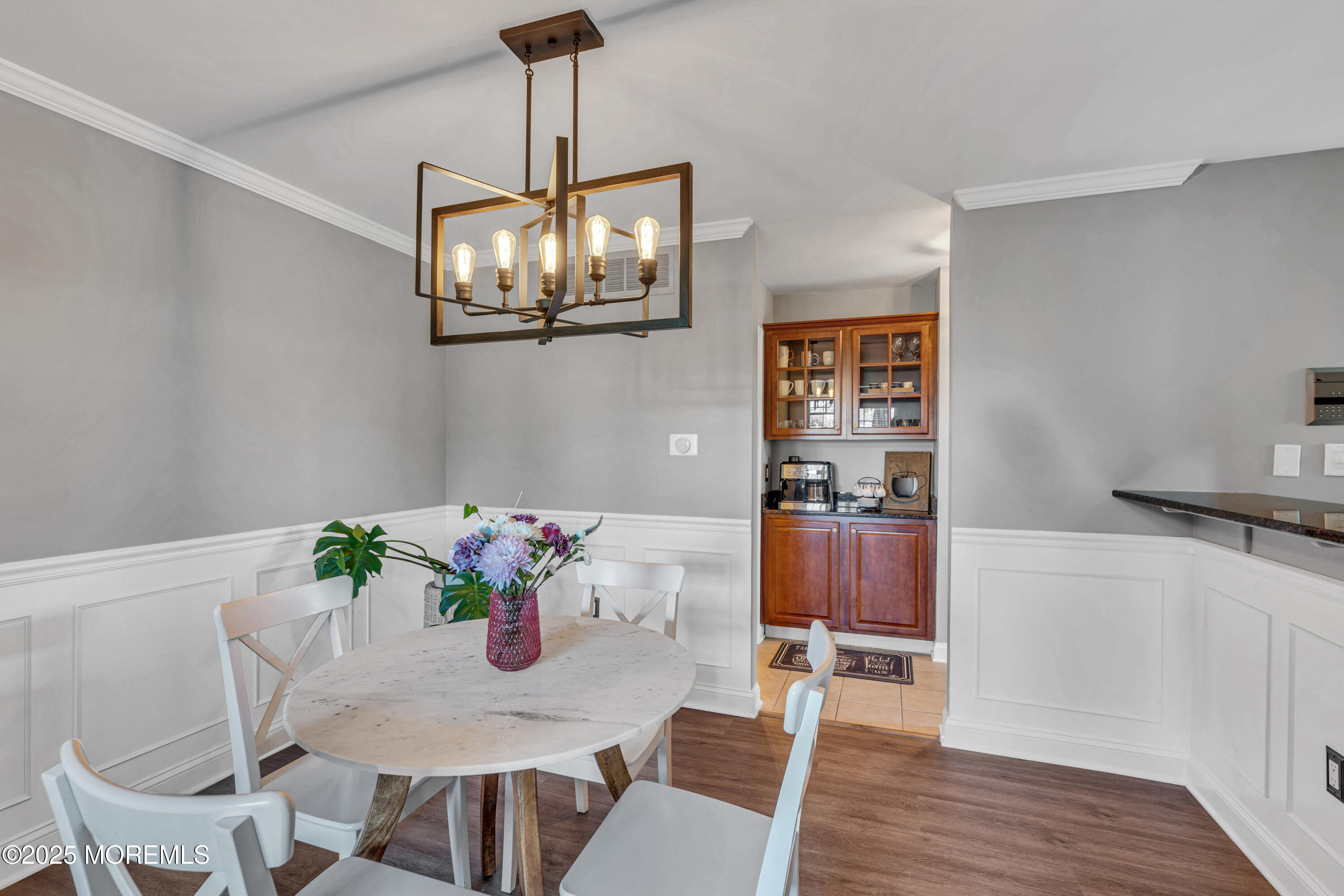 2805 Kapalua Court, Freehold, New Jersey image 12