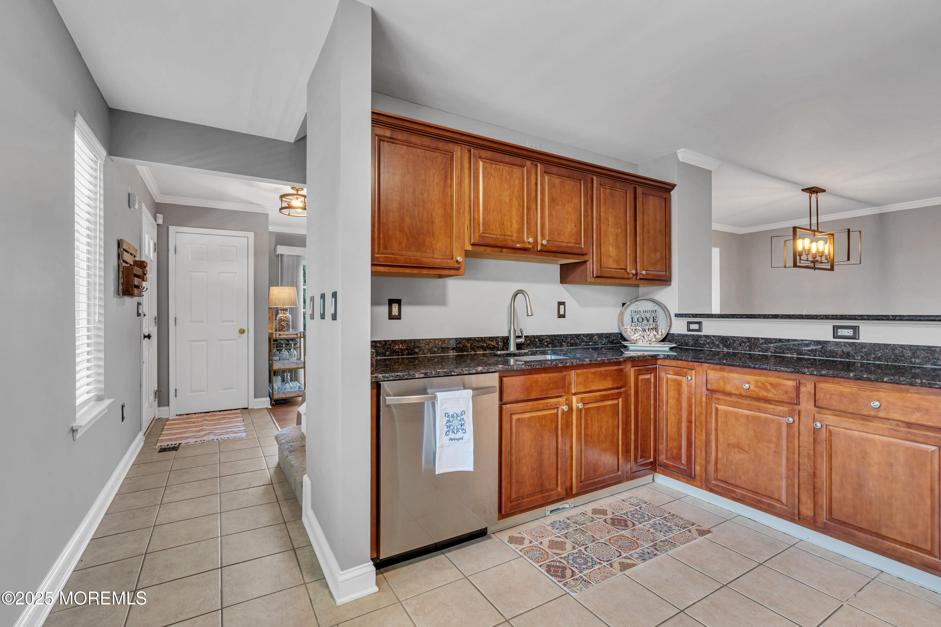 2805 Kapalua Court, Freehold, New Jersey image 15