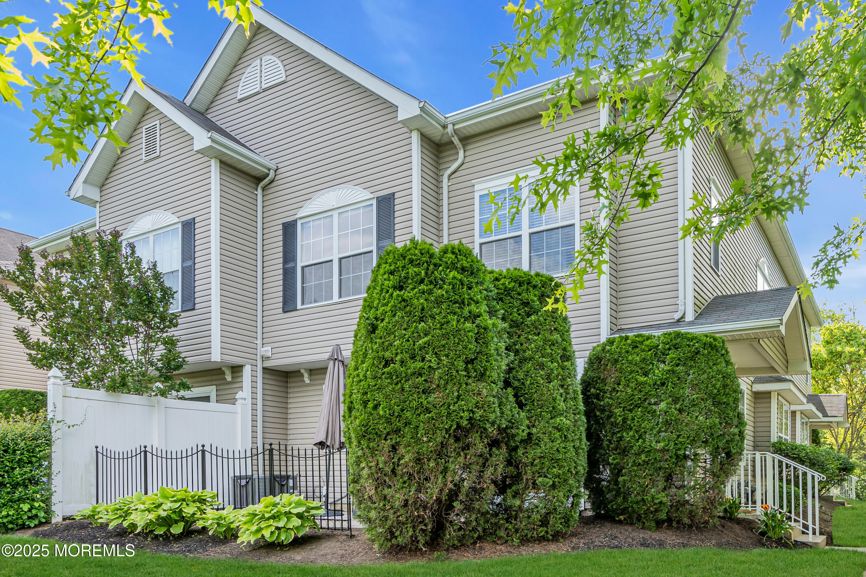 2805 Kapalua Court, Freehold, New Jersey image 37