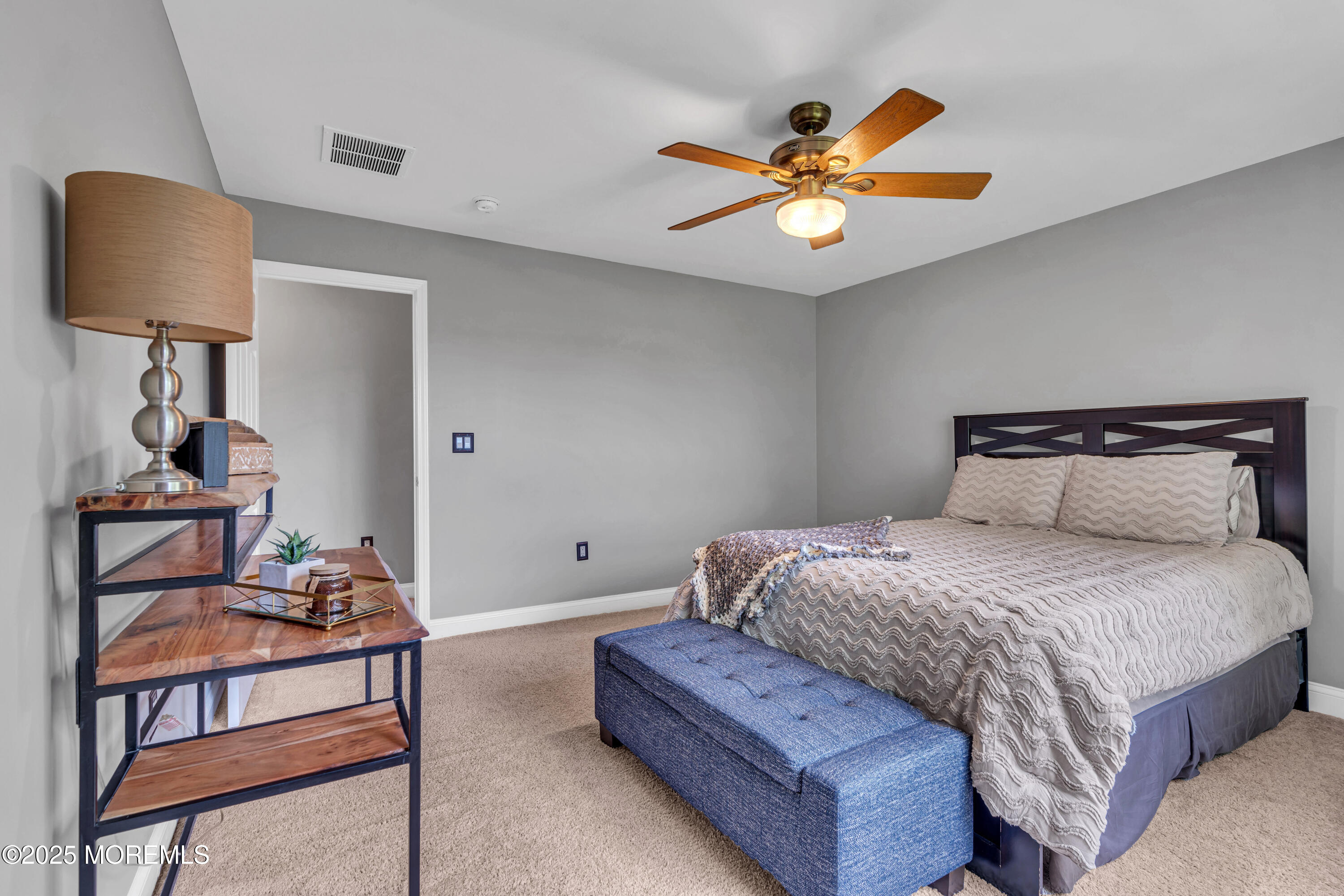 2805 Kapalua Court, Freehold, New Jersey image 24