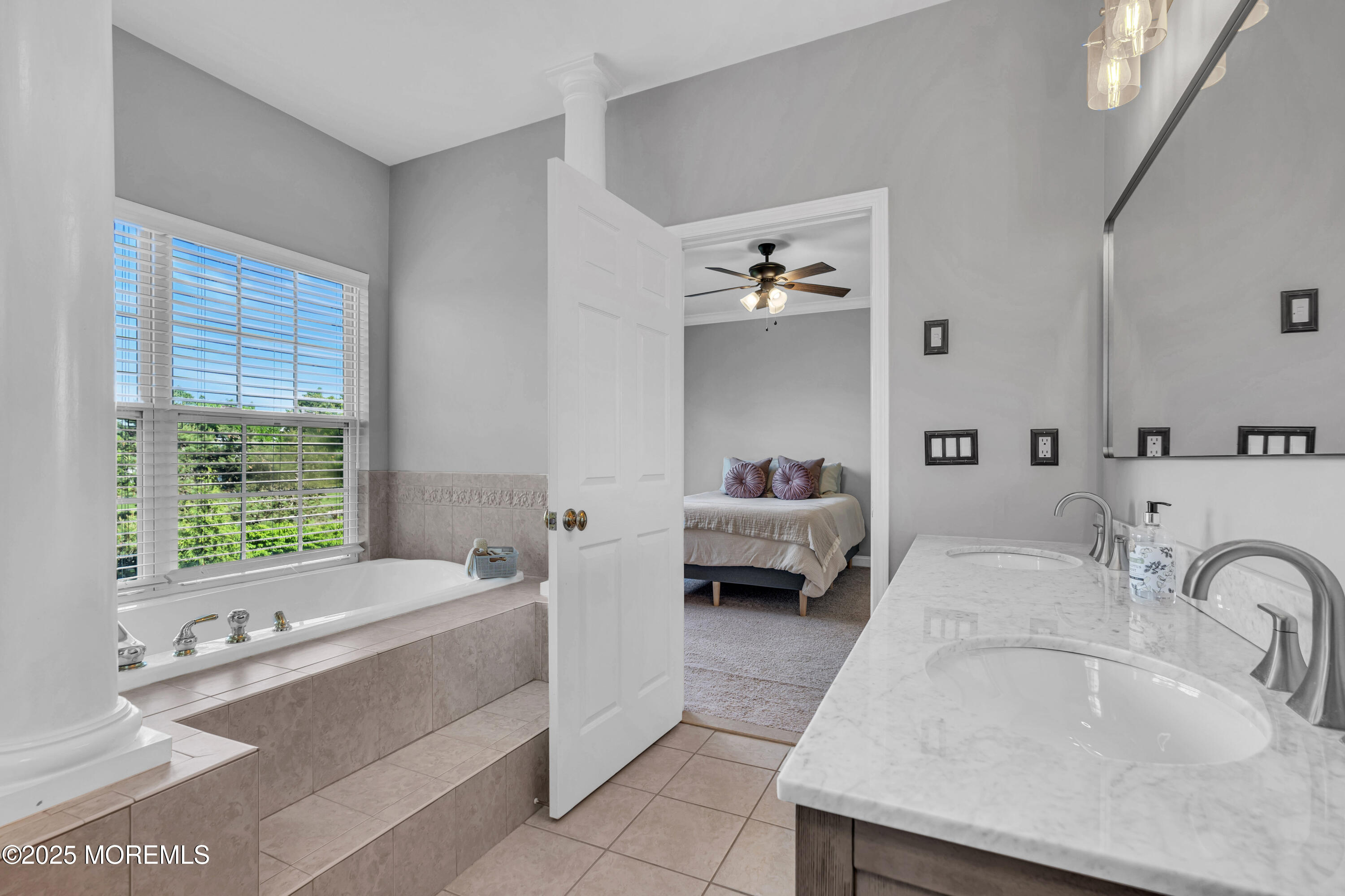 2805 Kapalua Court, Freehold, New Jersey image 20
