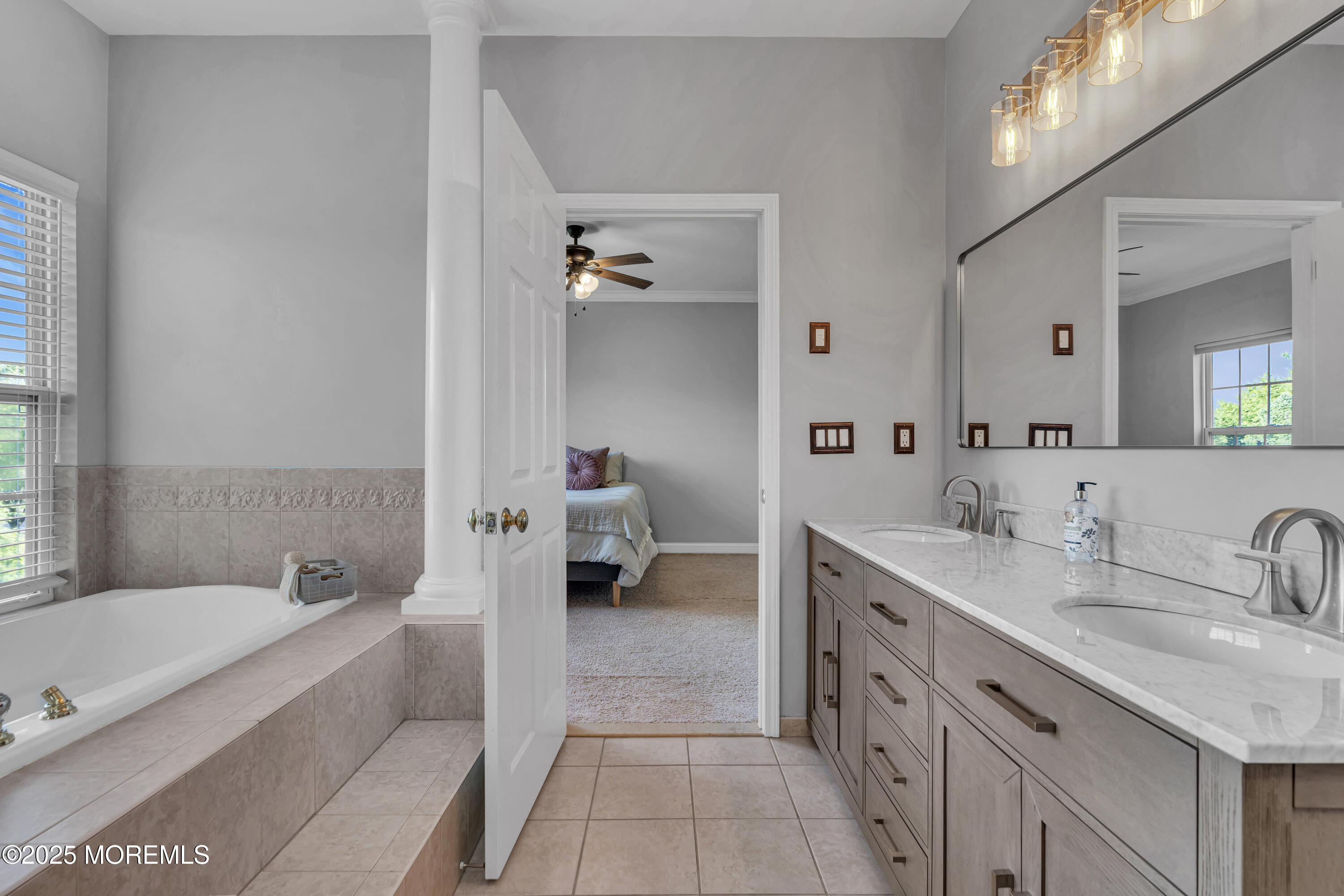 2805 Kapalua Court, Freehold, New Jersey image 21