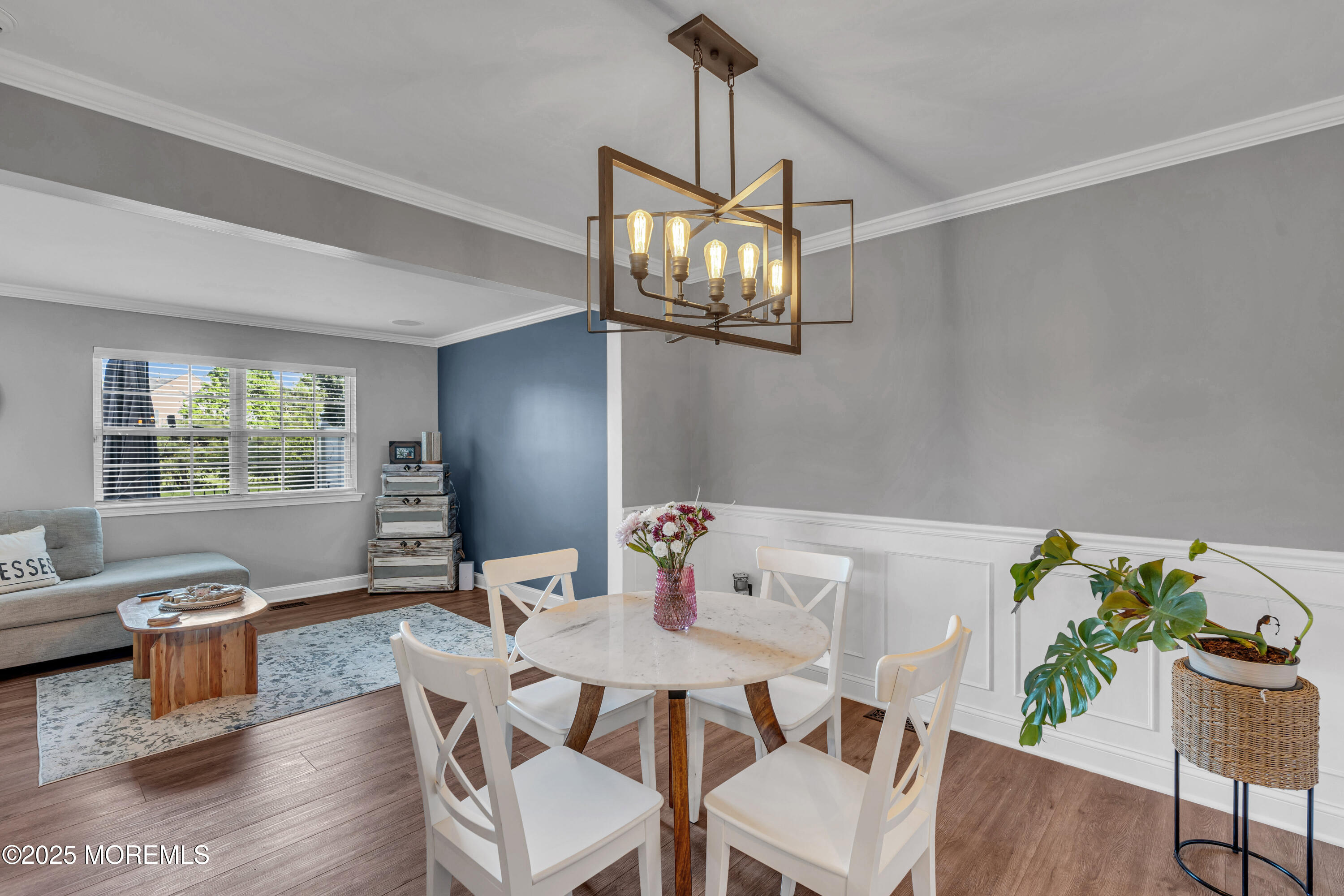 2805 Kapalua Court, Freehold, New Jersey image 10