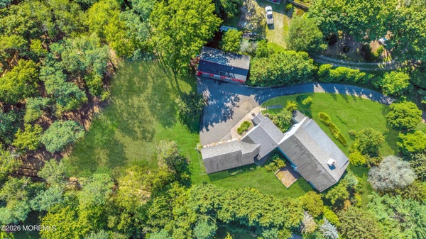 2306 RAMSHORN DR, ALLENWOOD, NJ 08720 - Image 3a229ba9ecf5d2cf3a7c60797cb5c1e6/648620694