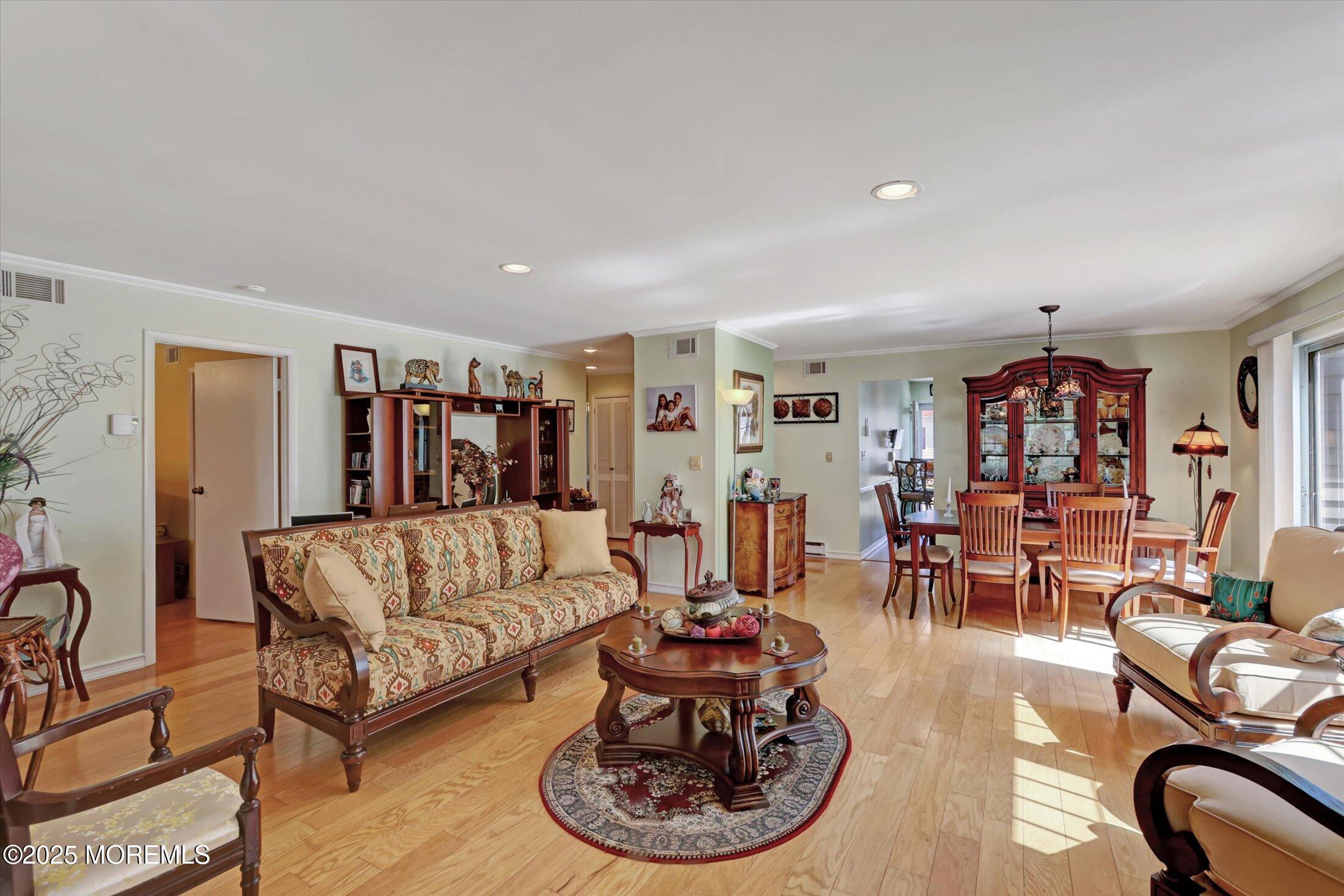 546A Norwich Court, Manchester, New Jersey image 8