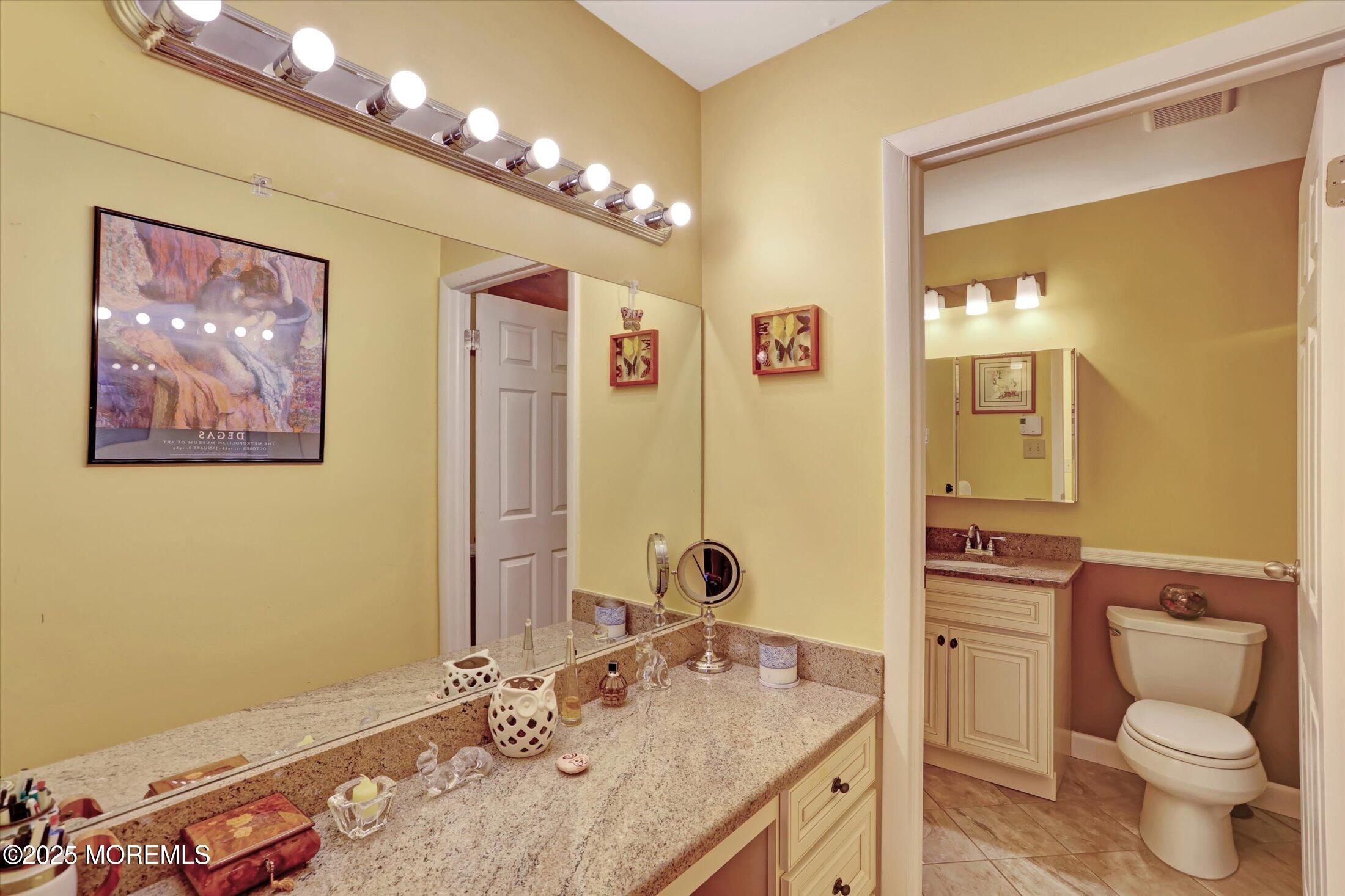 546A Norwich Court, Manchester, New Jersey image 17