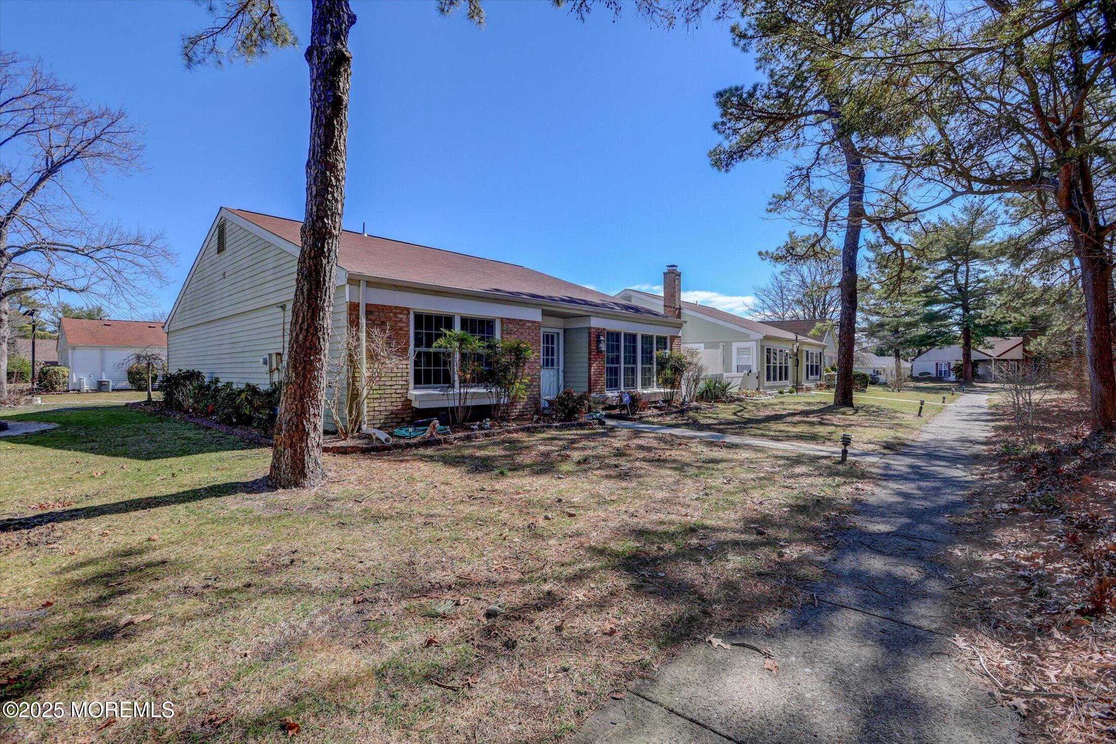 546A Norwich Court, Manchester, New Jersey image 34