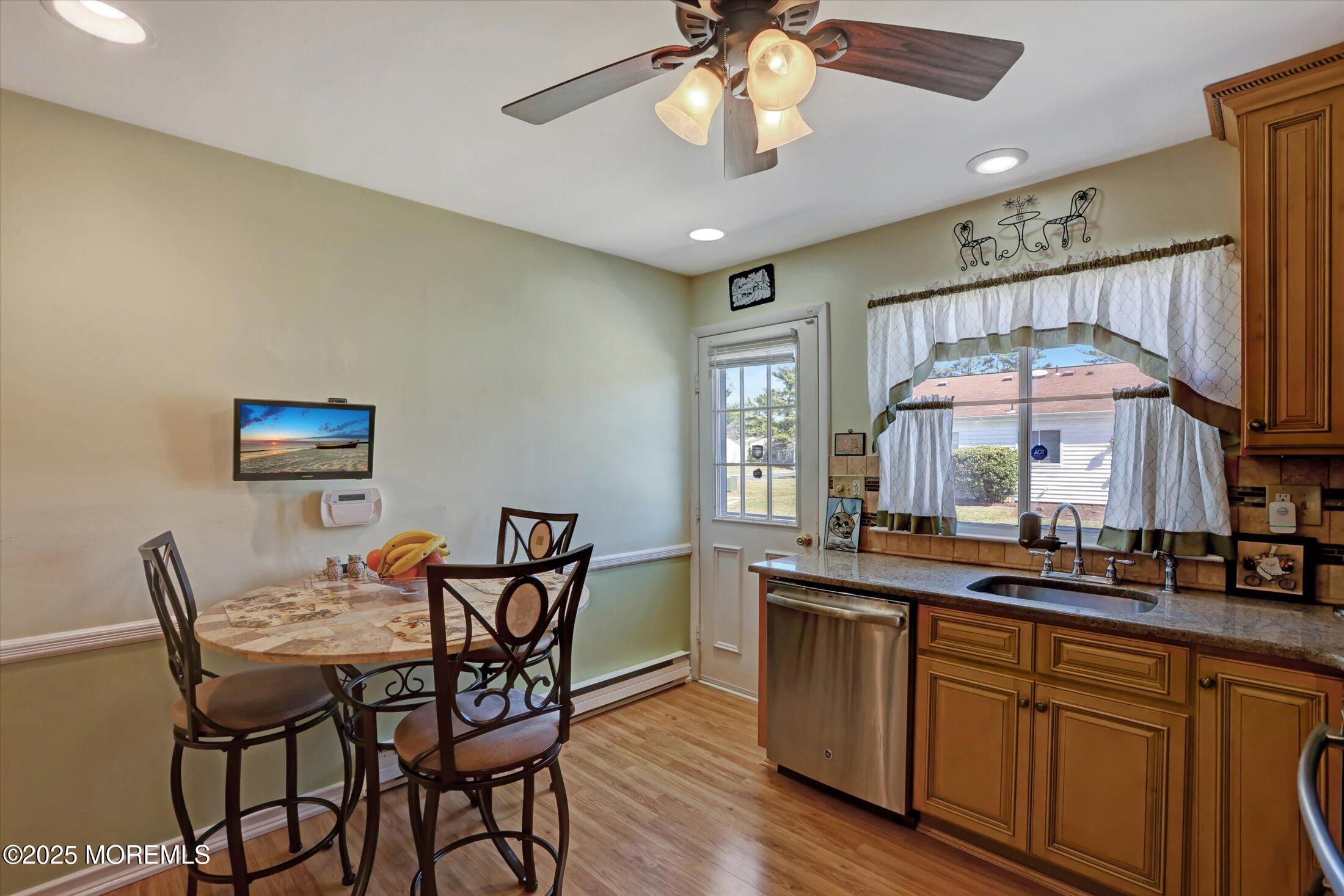 546A Norwich Court, Manchester, New Jersey image 22