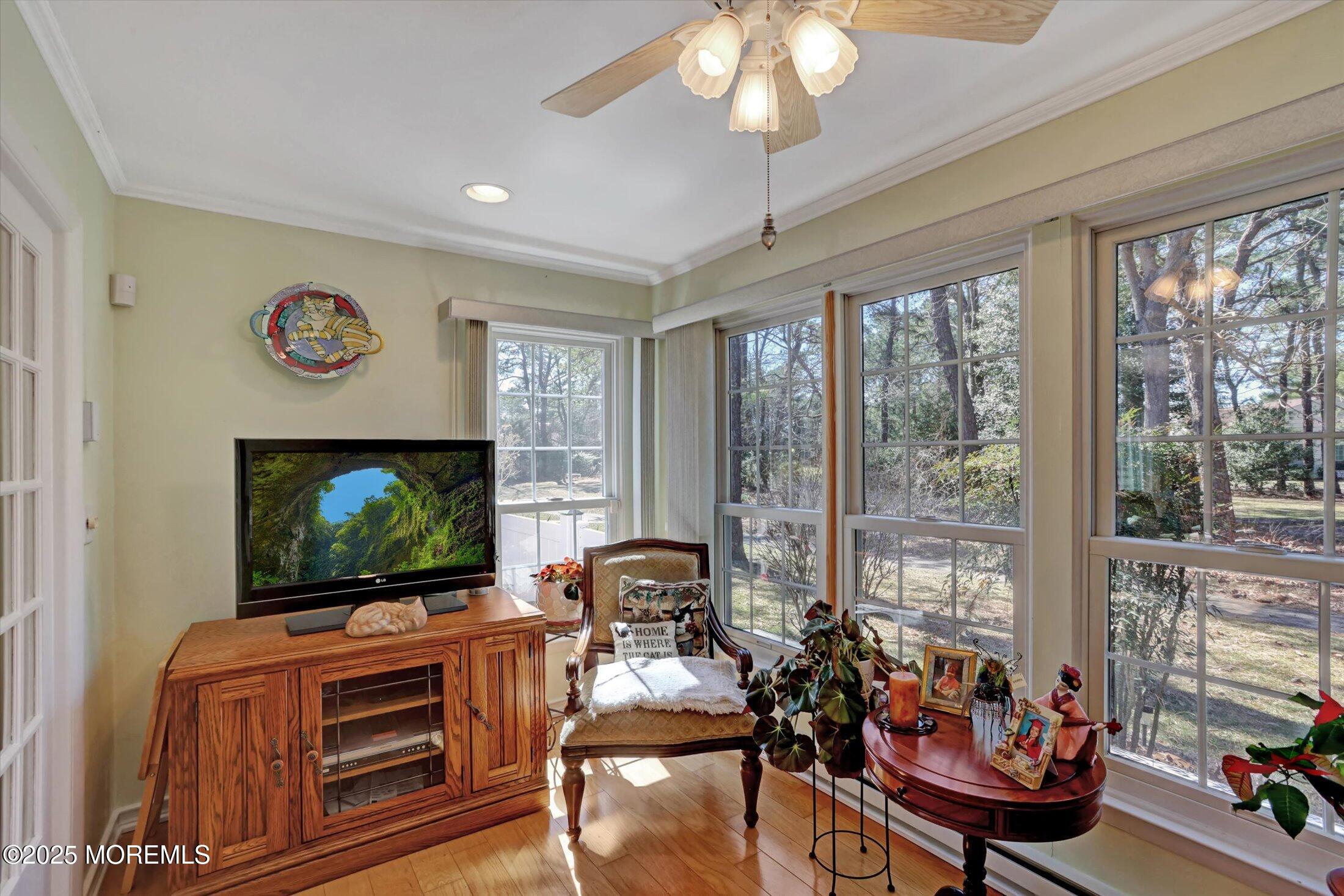 546A Norwich Court, Manchester, New Jersey image 11
