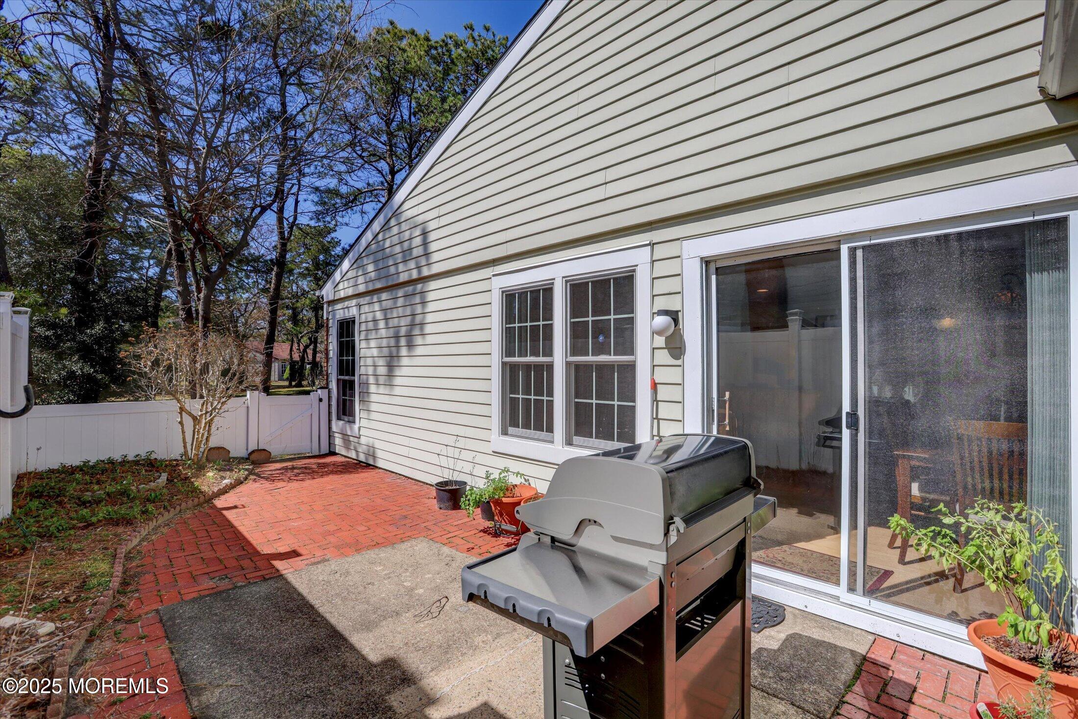 546A Norwich Court, Manchester, New Jersey image 28