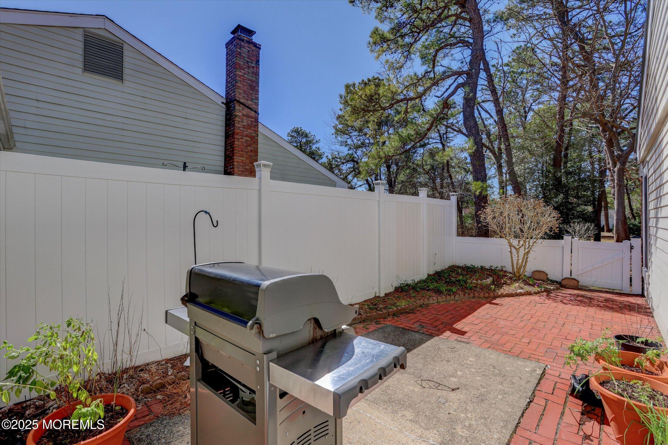 546A Norwich Court, Manchester, New Jersey image 26