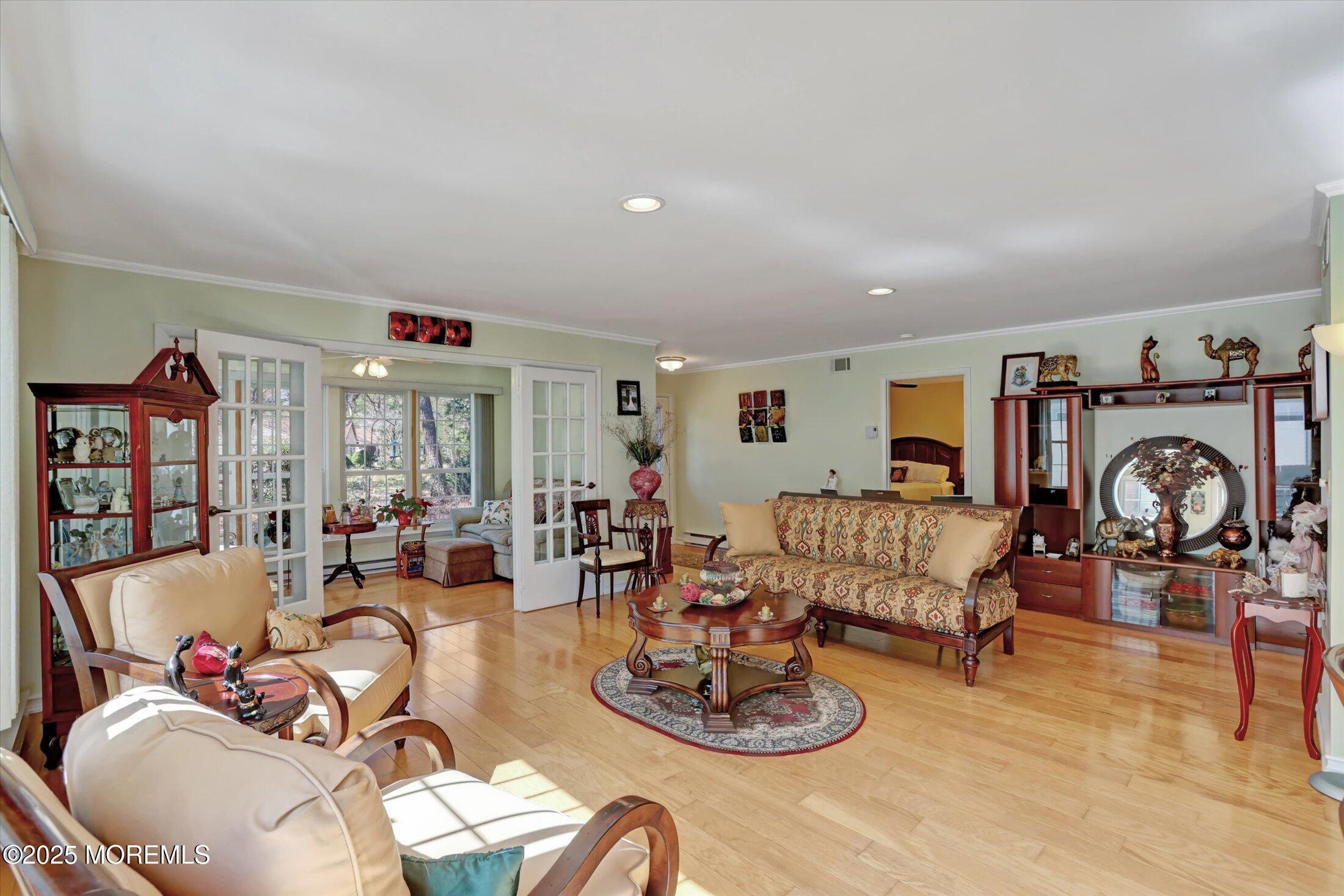 546A Norwich Court, Manchester, New Jersey image 9