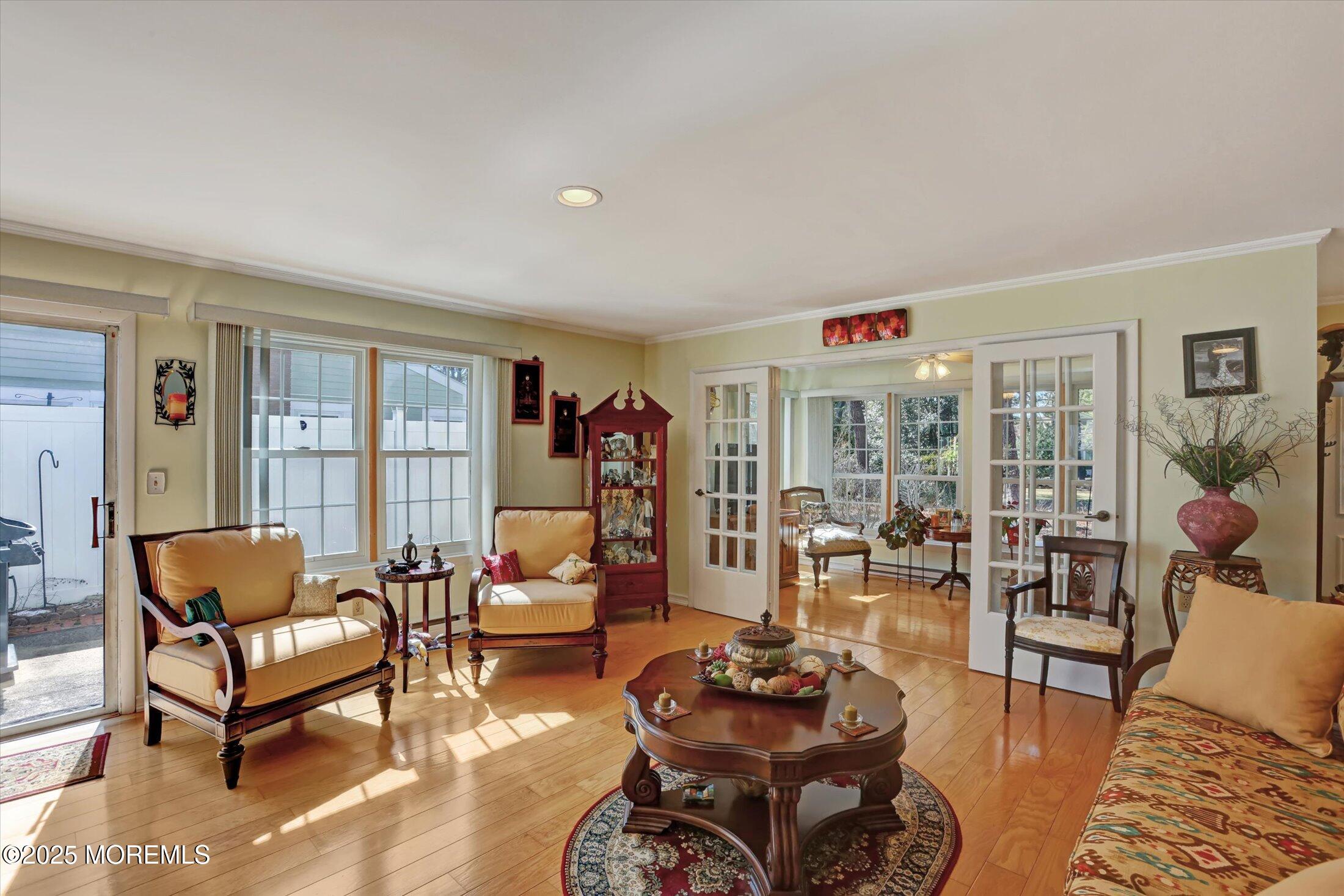 546A Norwich Court, Manchester, New Jersey image 7