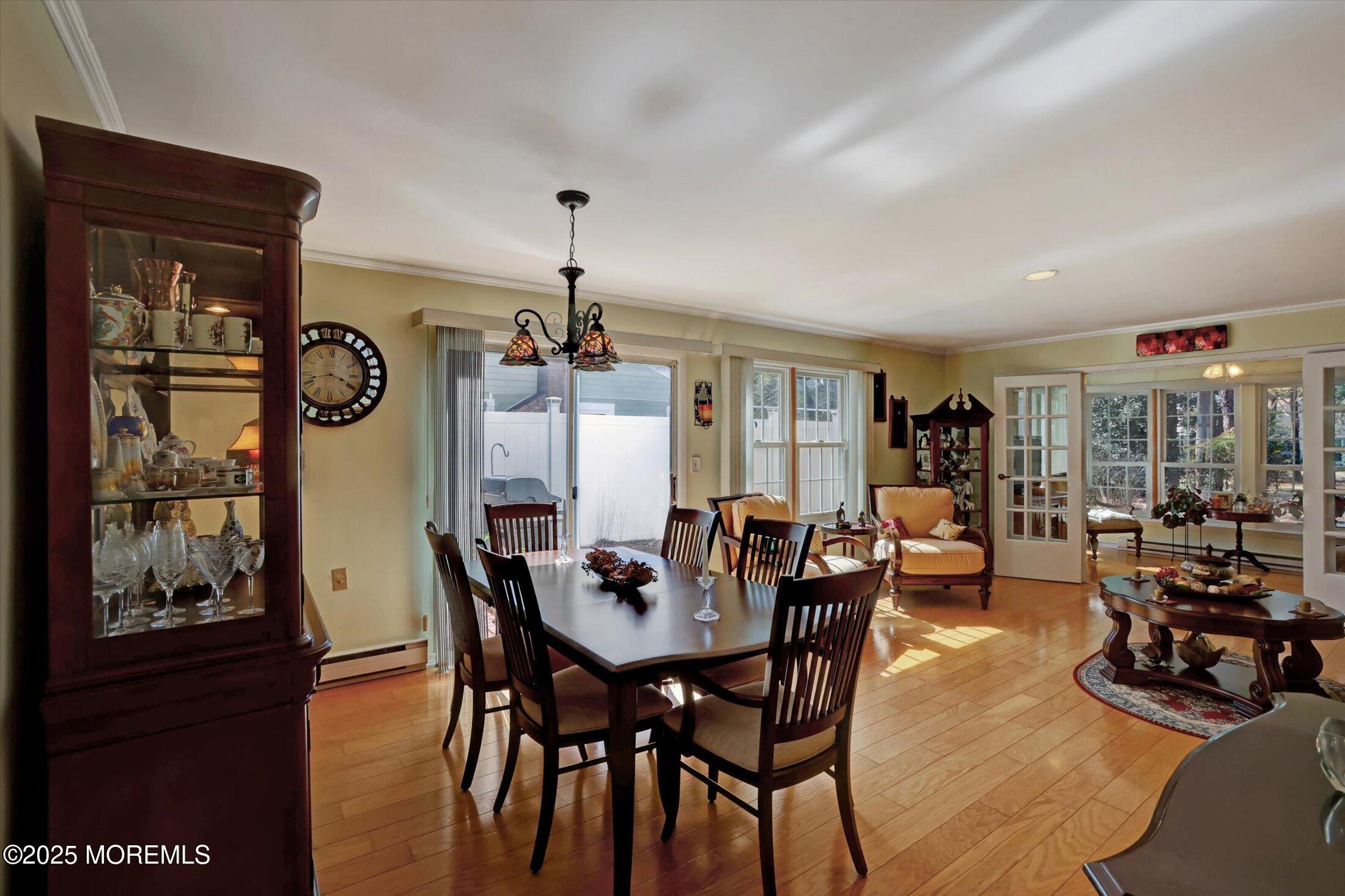 546A Norwich Court, Manchester, New Jersey image 14